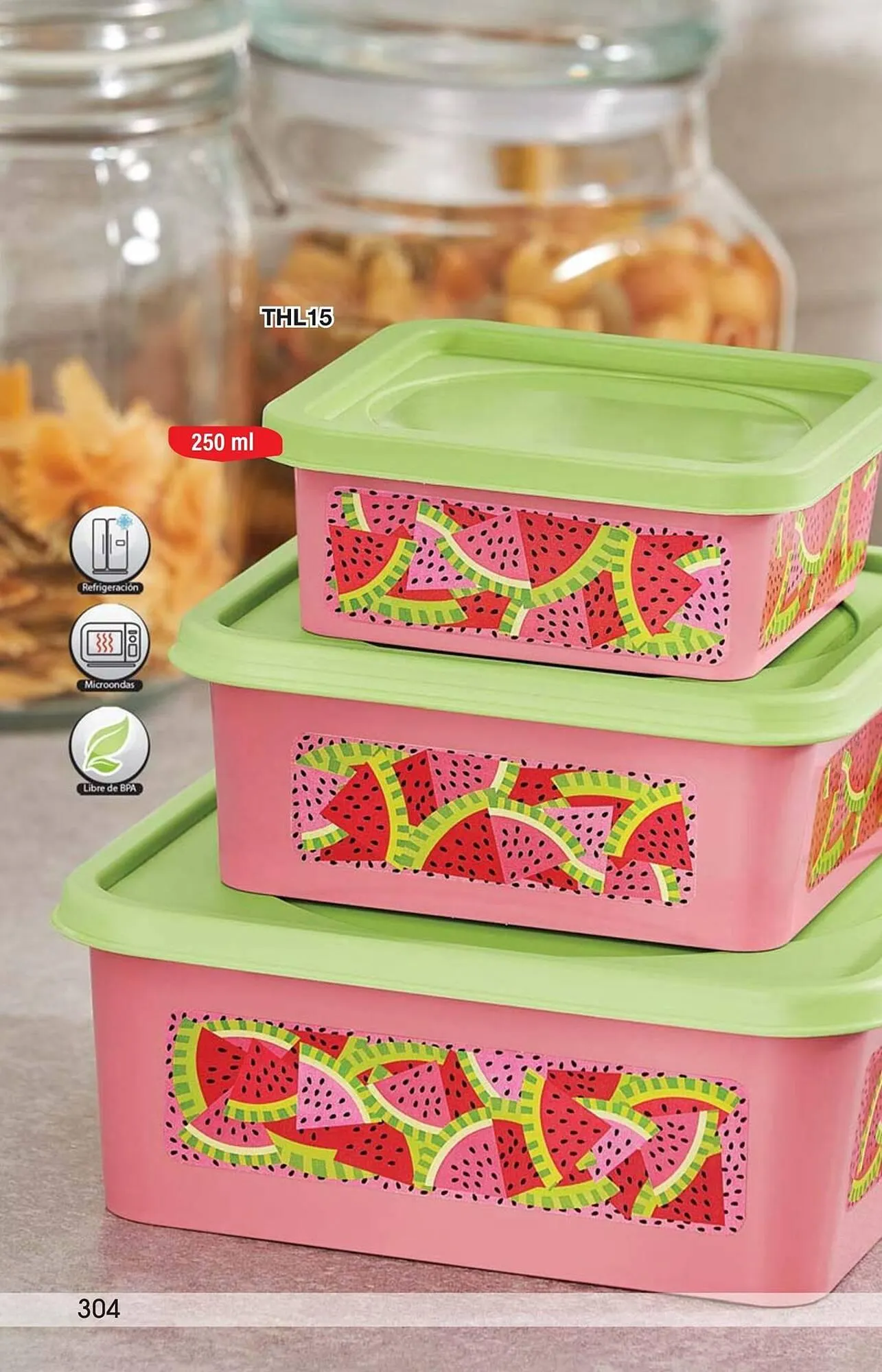 Catálogo de Catálogo Arabela 27 de octubre al 13 de noviembre 2025 - Pagina 280