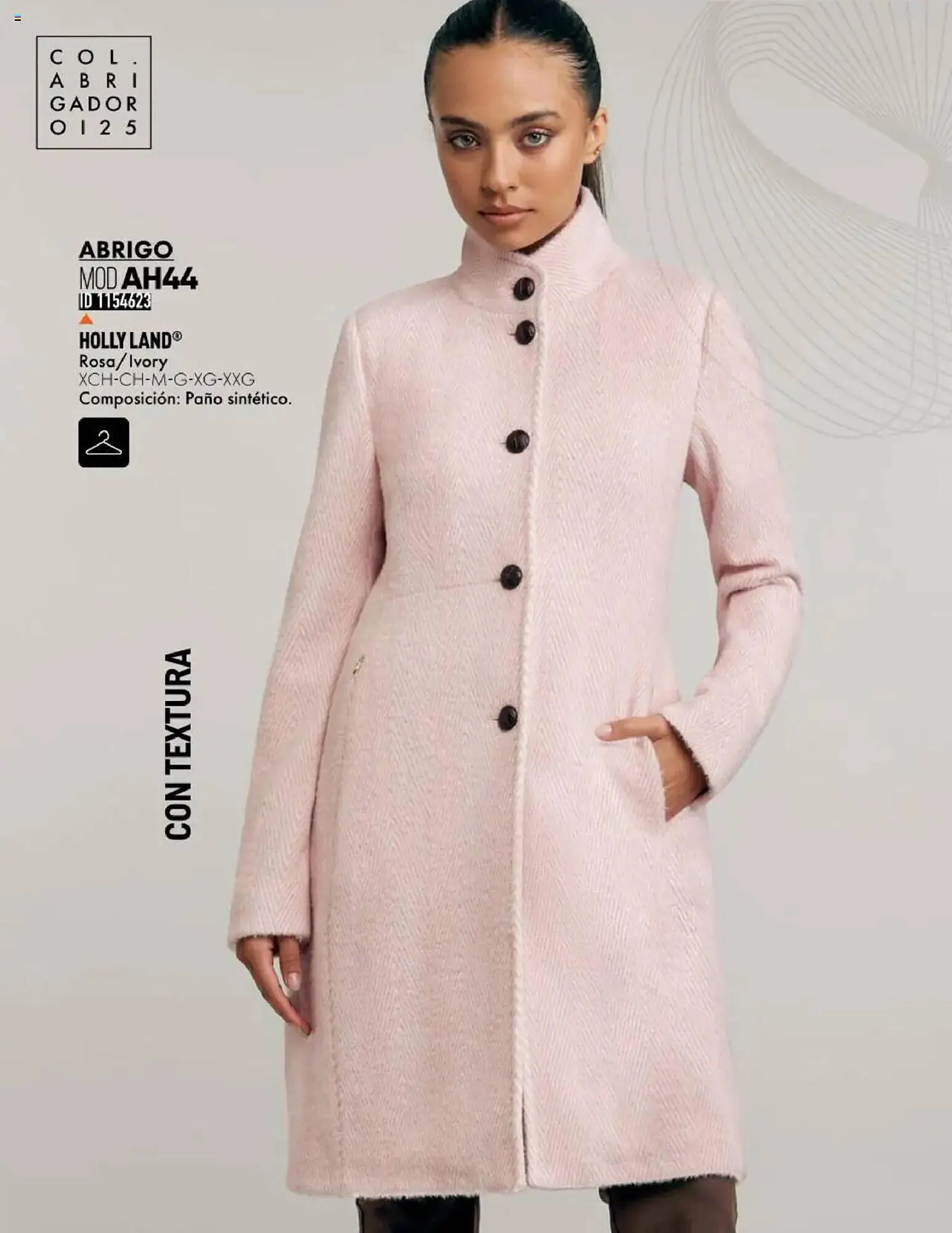 Catálogo de Catálogo Price Shoes 18 de septiembre al 1 de abril 2026 - Pagina 94