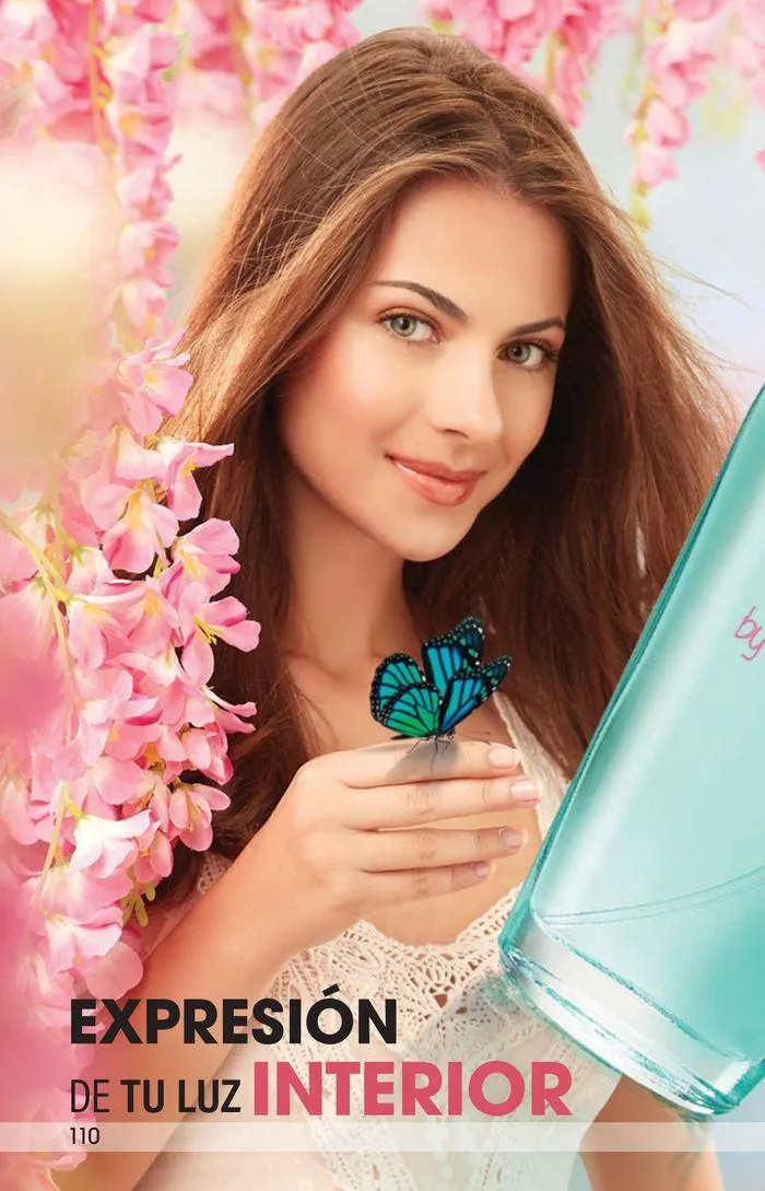 Catálogo de Arabela Campaña 20 29 de agosto al 19 de septiembre 2024 - Pagina 110