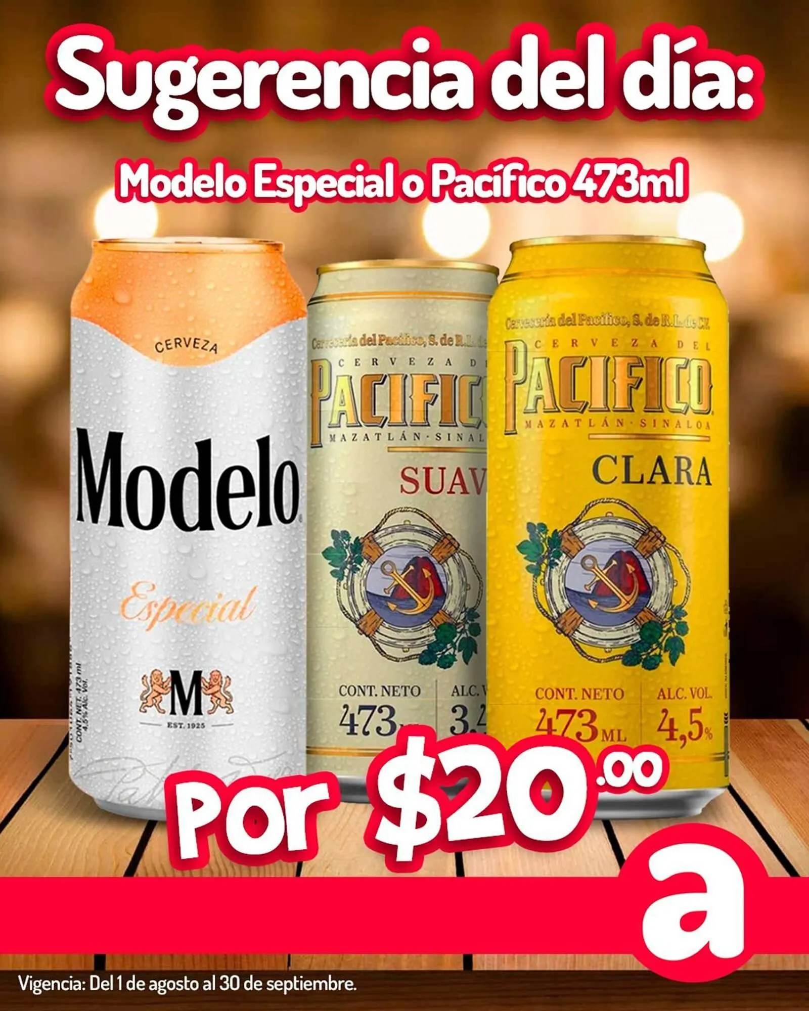 Catálogo El Asturiano - 1