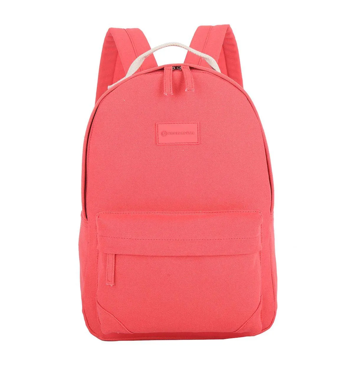 Mochila Cool Capital Para Laptop Unisex CCB49995