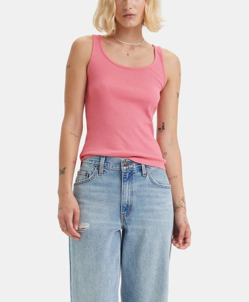 Tank Clásica Levi’s®