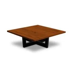 Mesa de Centro Angera