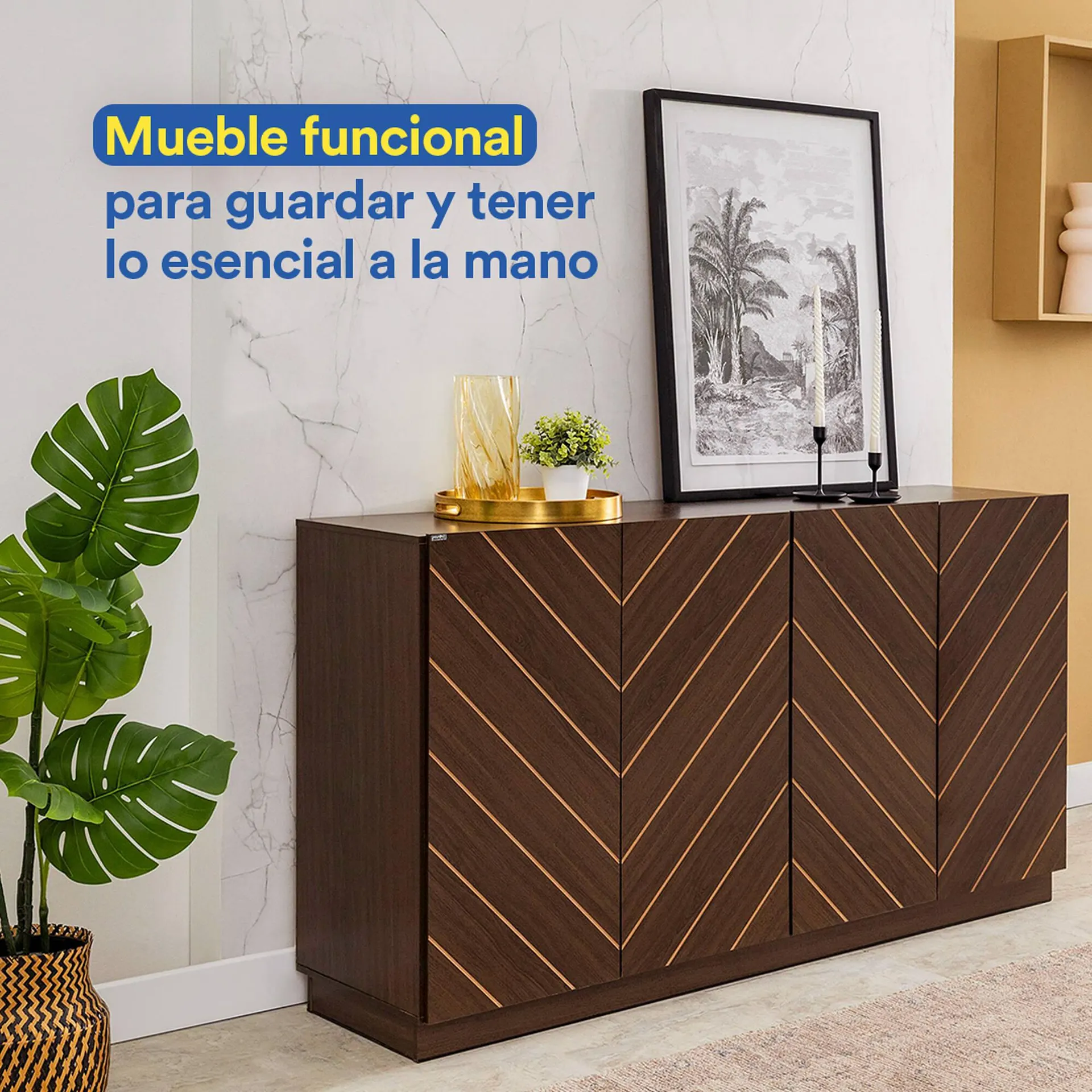 Catálogo de Catálogo Coppel 27 de octubre al 1 de noviembre 2024 - Pagina 3