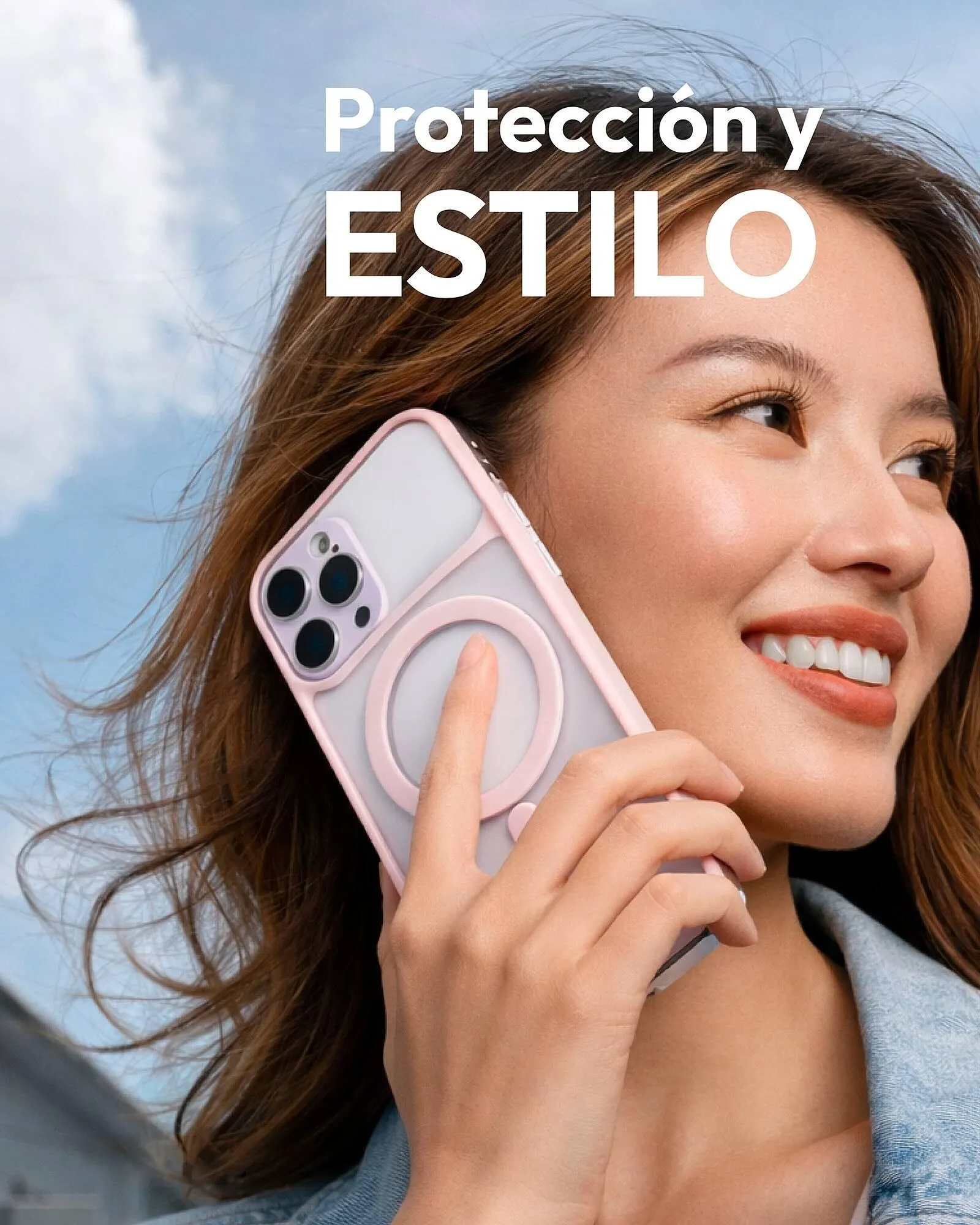 Catálogo de Catálogo MOBO 13 de abril al 20 de abril 2026 - Pagina 1