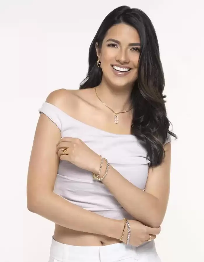 Catálogo de Lookbook Mama 2025 12 de mayo al 29 de mayo 2025 - Pagina 7