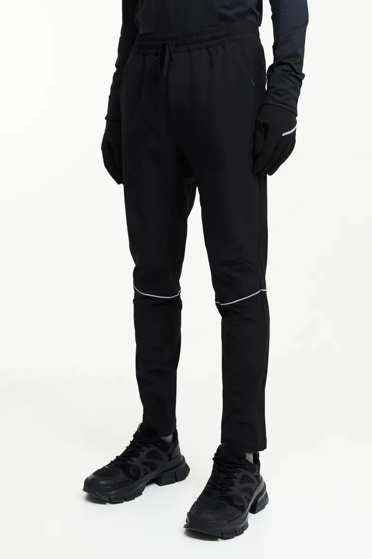 Pantalón para correr en DryMove™