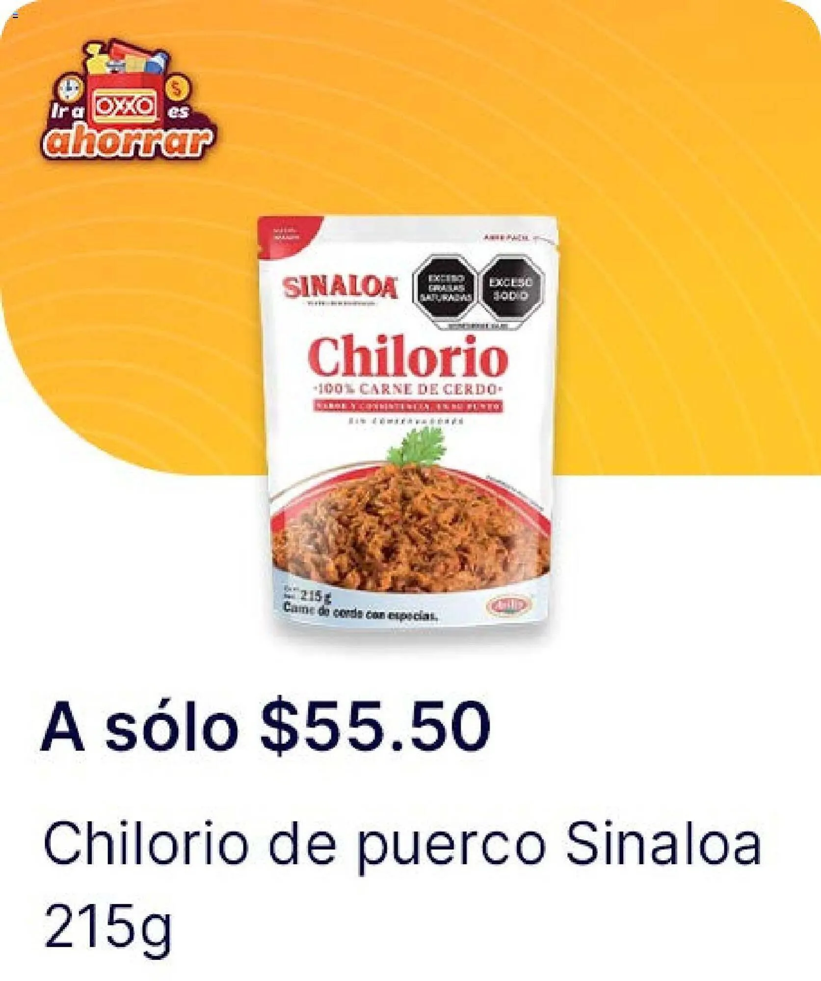 Catálogo de Catálogo OXXO 14 de marzo al 17 de abril 2024 - Pagina 101