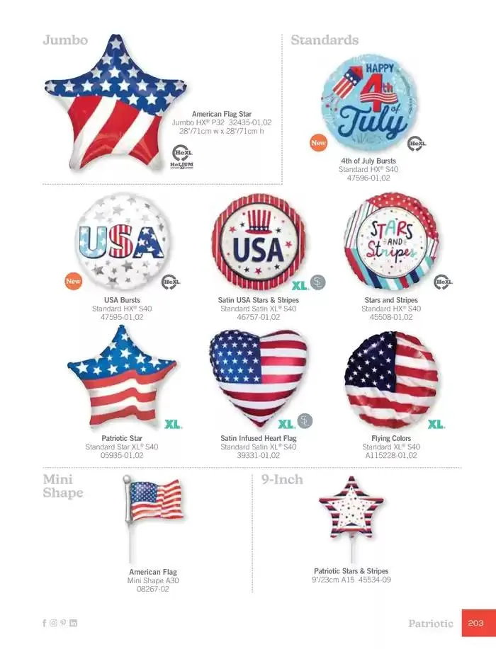 Catálogo de Spring Summer Catalogo 17 de marzo al 31 de agosto 2025 - Pagina 205