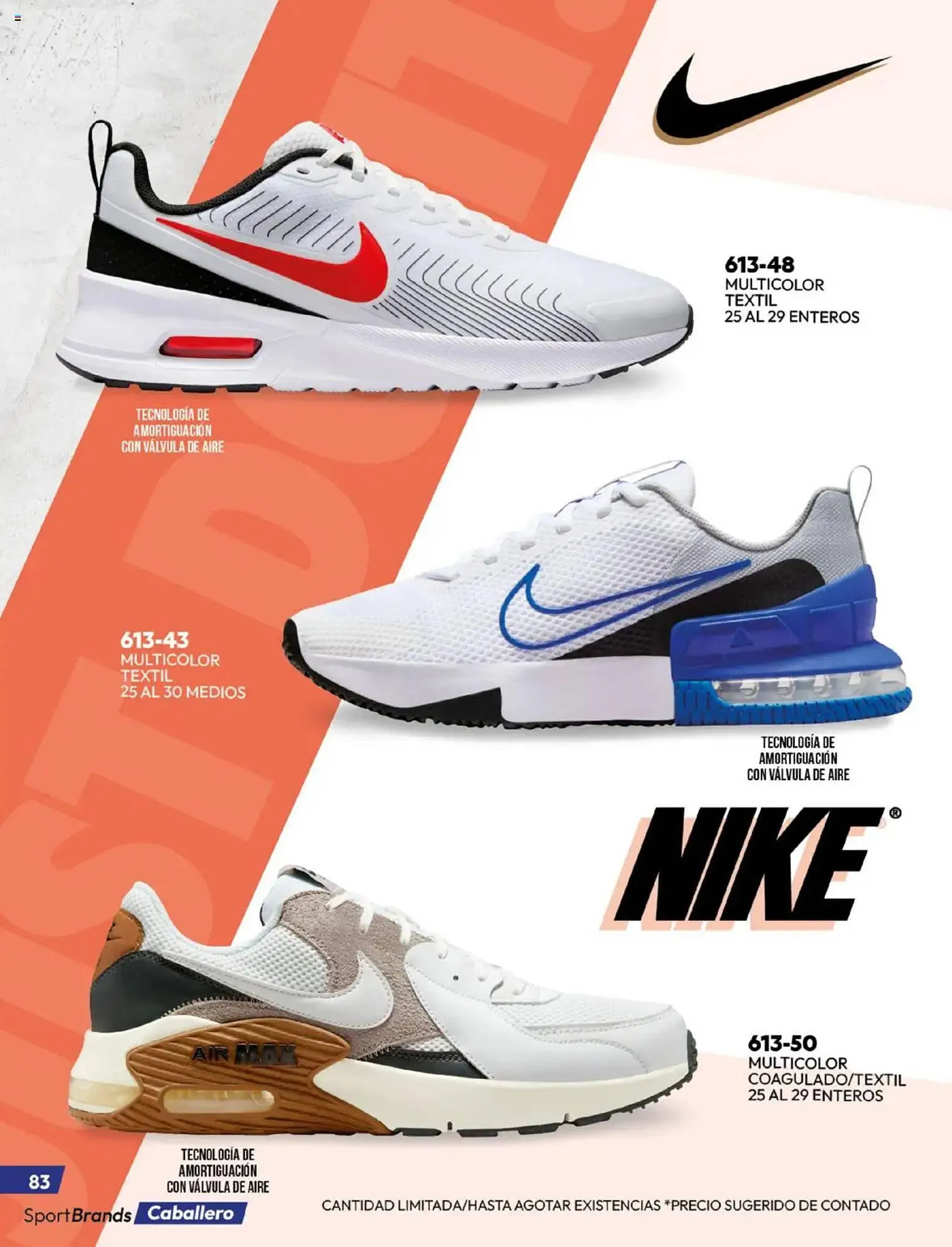 Catálogo de Catálogo Cklass 14 de julio al 1 de enero 2026 - Pagina 155