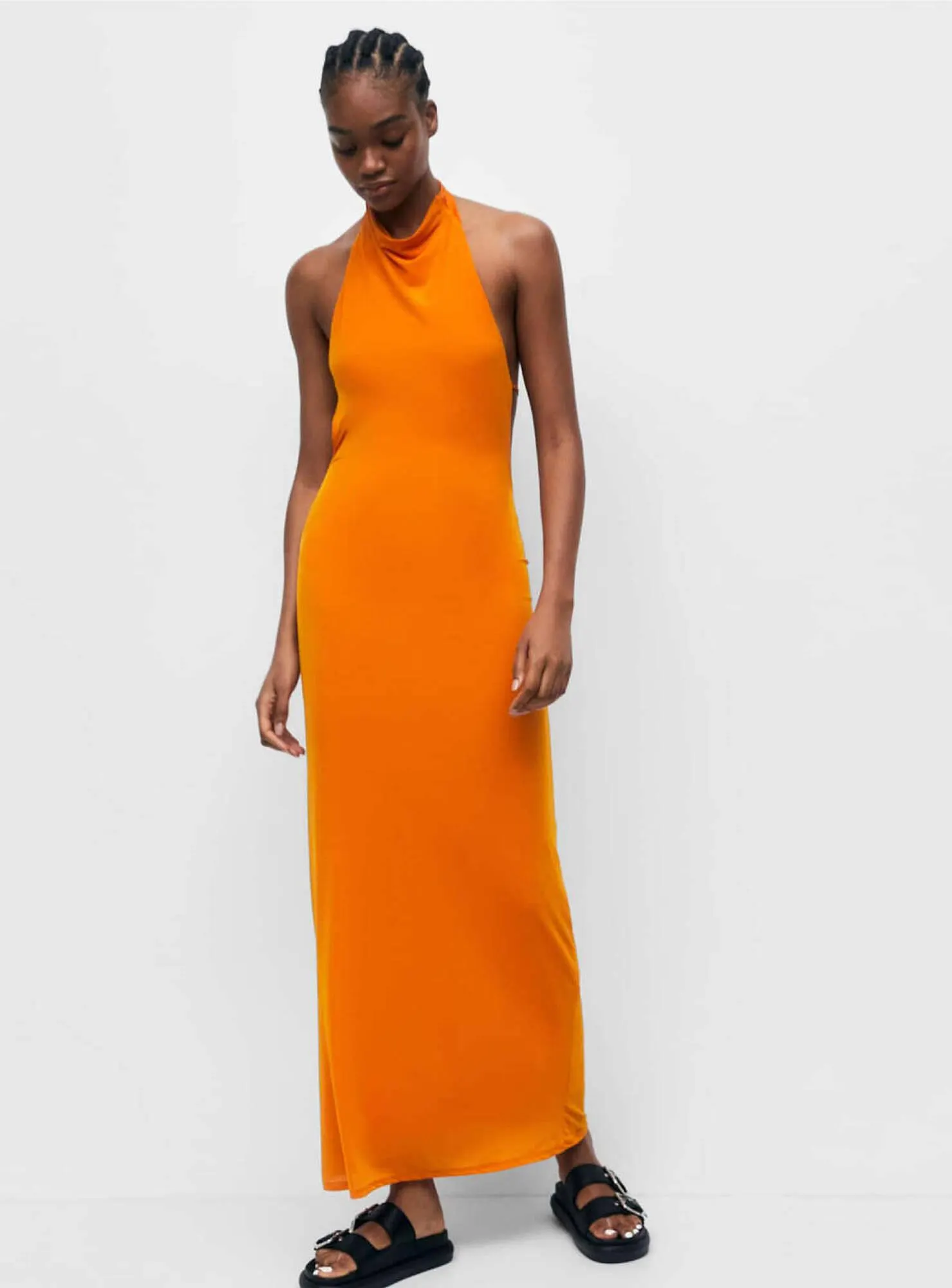 Catálogo de Catálogo Pull & Bear 10 de julio al 10 de octubre 2023 - Pagina 4