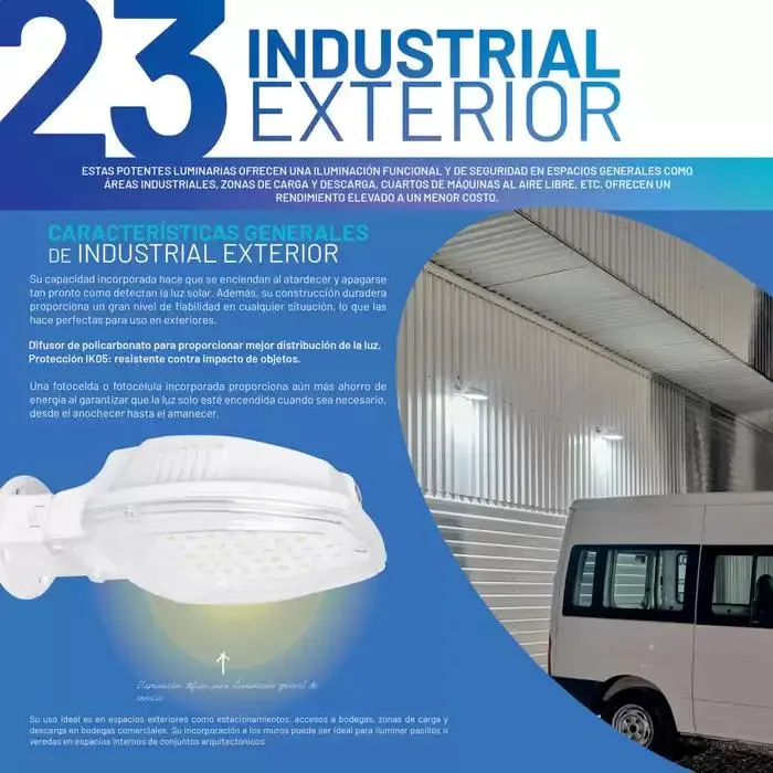 Catálogo de Catálogo 2024 10 de octubre al 31 de enero 2025 - Pagina 298