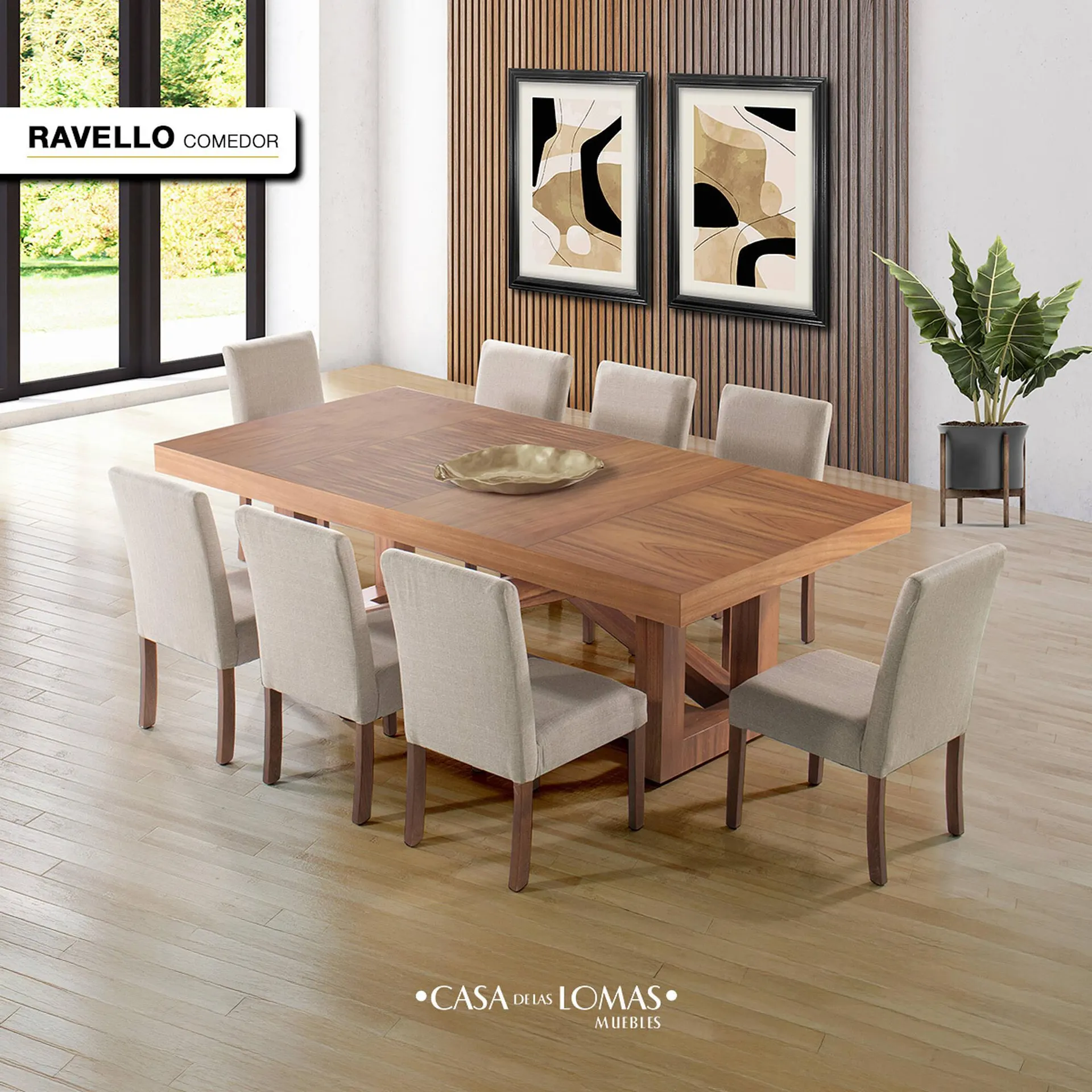 Catálogo de Catálogo Casa de las Lomas 25 de febrero al 3 de marzo 2026 - Pagina 2