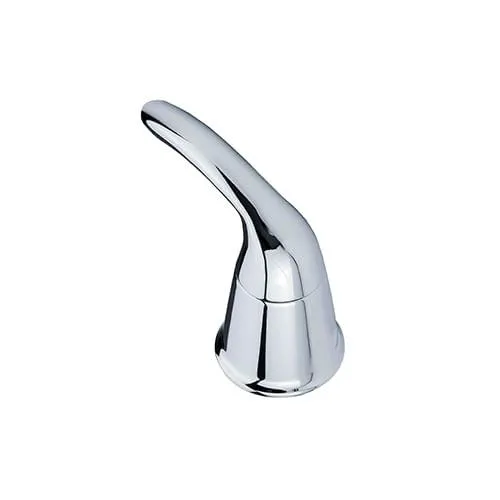 Maneral para Lavabo Urrea Vermont VM Cromo
