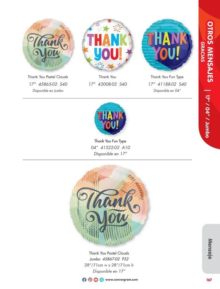 Catalogo de EVERYDAY 2024  22 de noviembre al 31 de diciembre 2024 - Pag 169