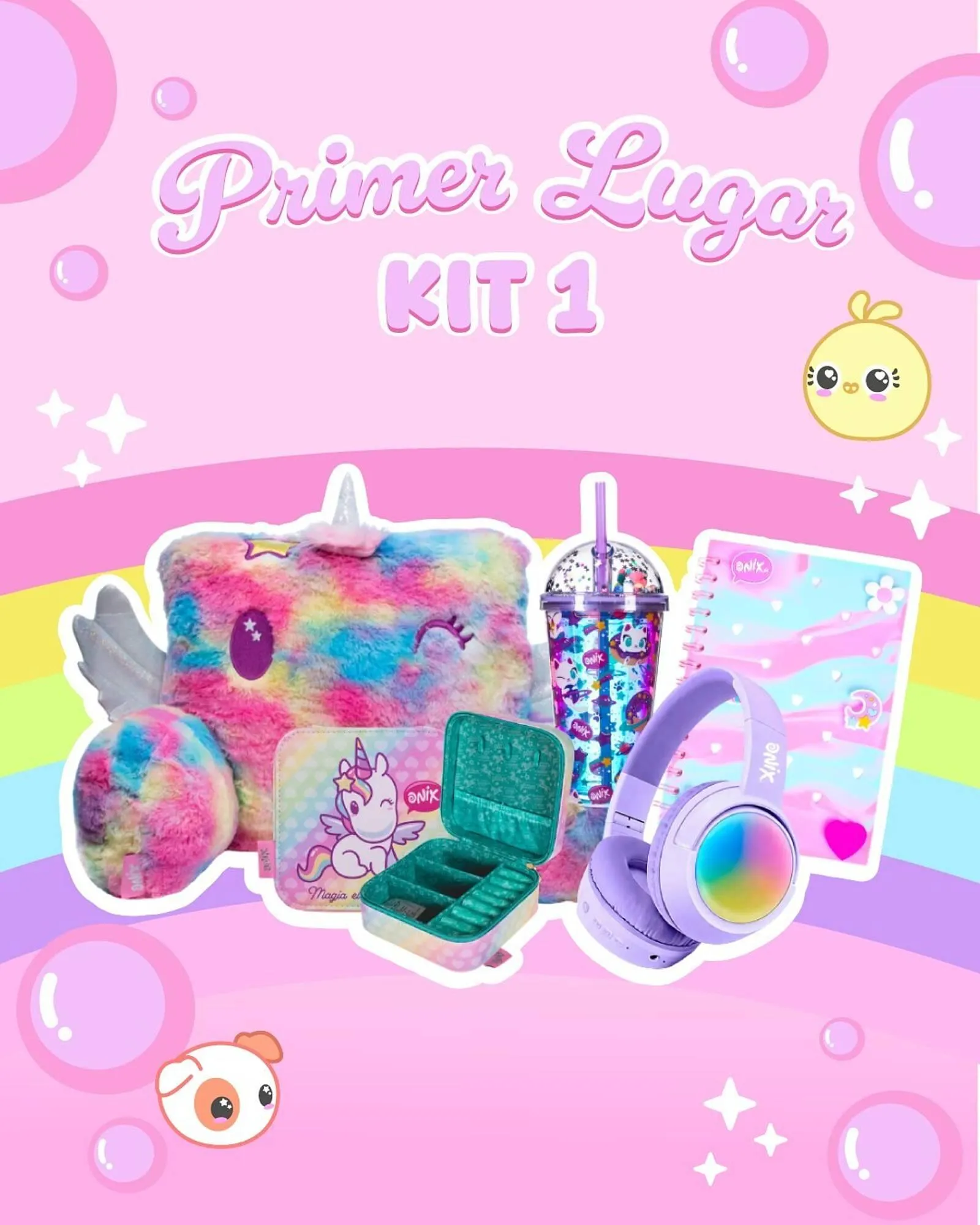 Catálogo de Catálogo Onix 24 de abril al 30 de abril 2026 - Pagina 2