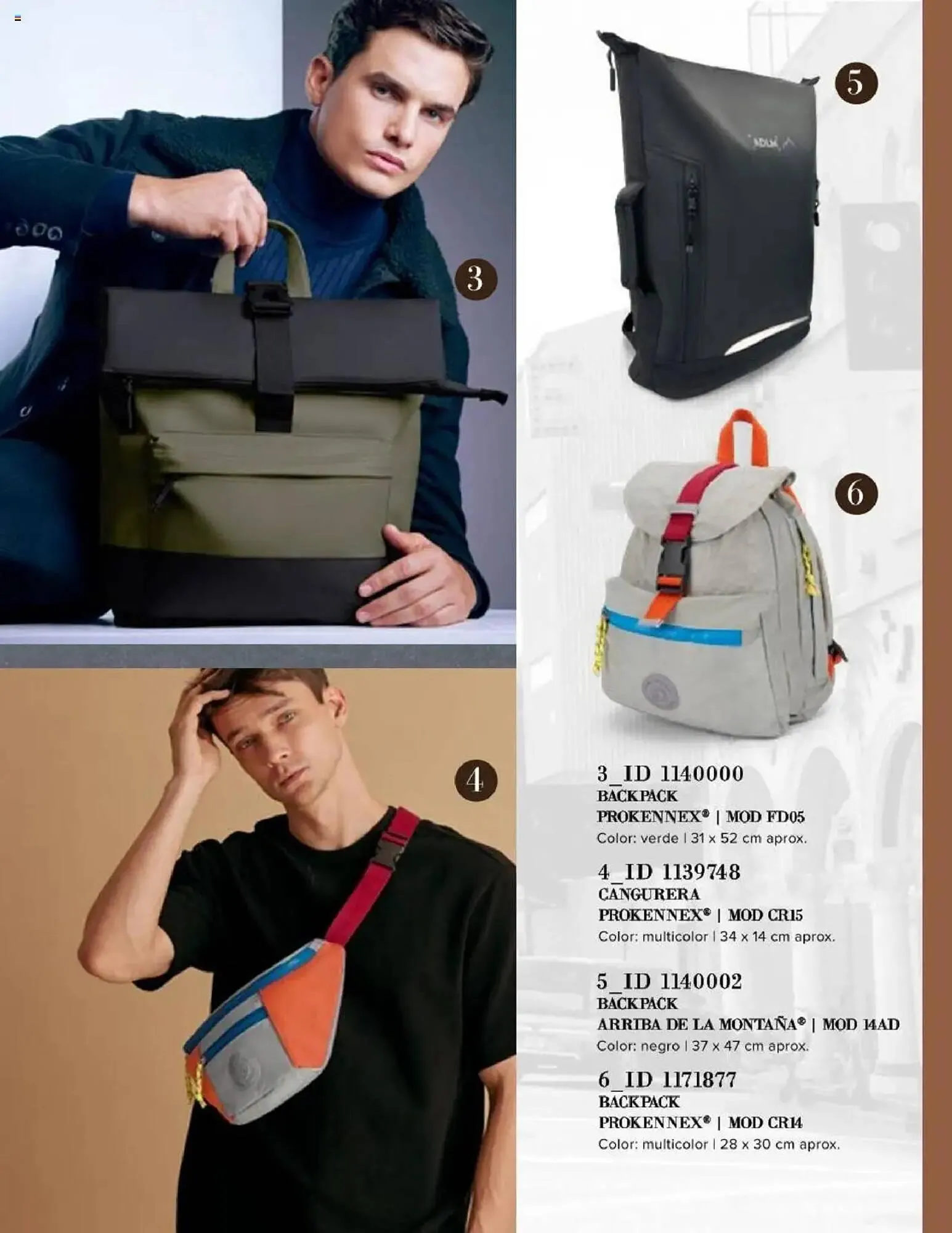 Catálogo de Catálogo Price Shoes 16 de mayo al 31 de diciembre 2025 - Pagina 451