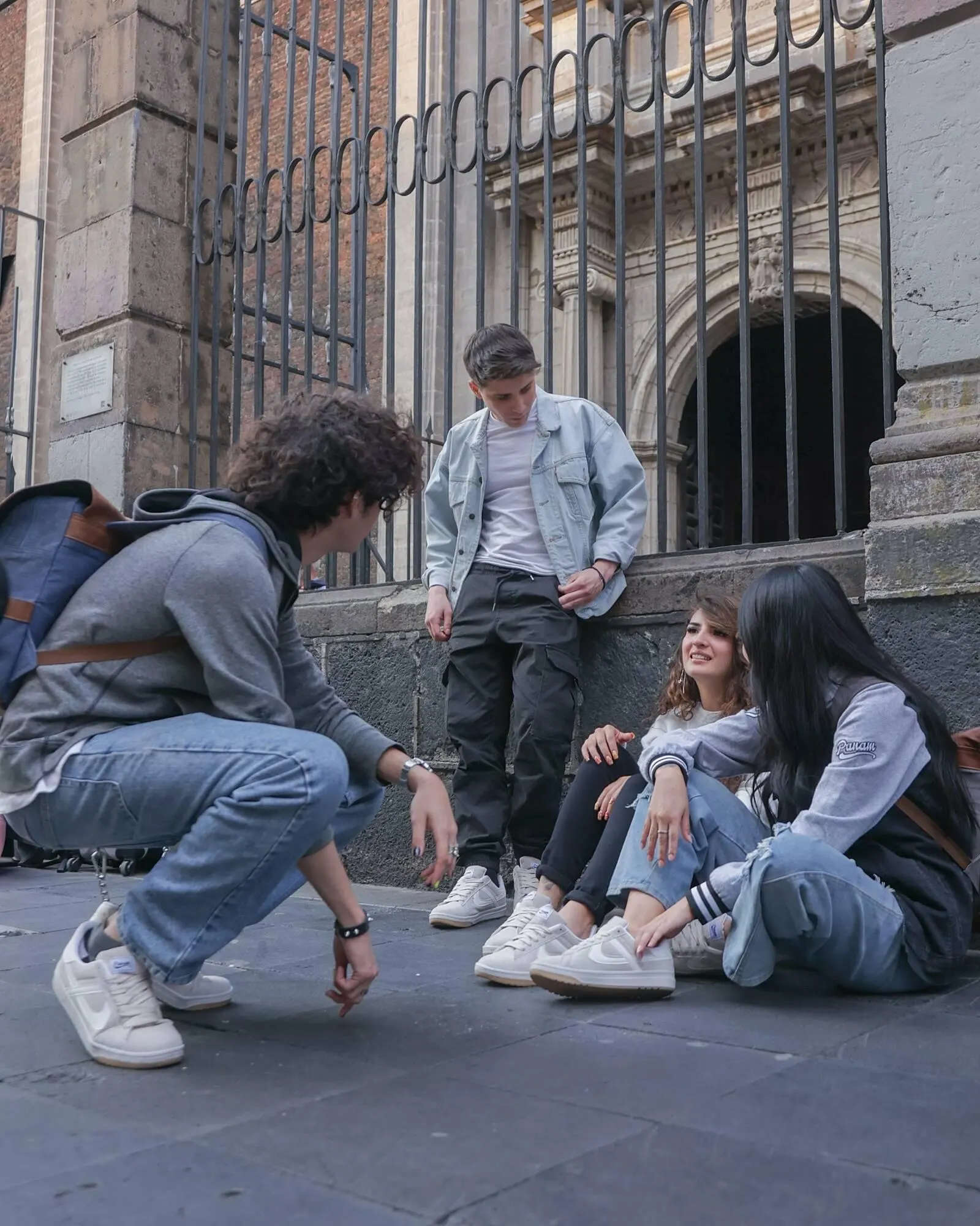 Catálogo de Catálogo Panam 11 de febrero al 17 de febrero 2025 - Pagina 2