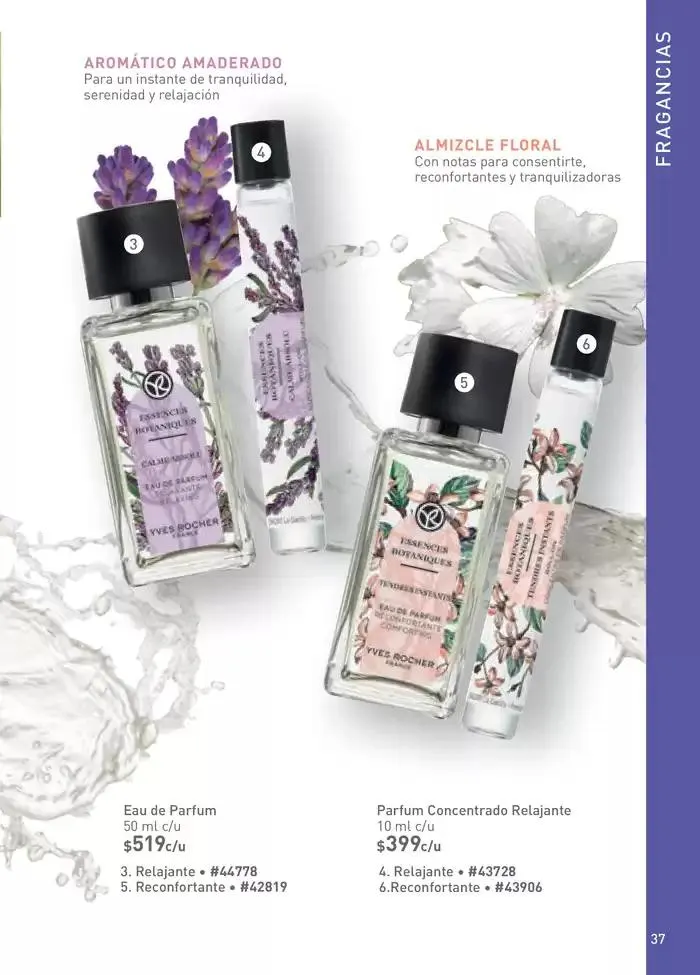 Catálogo de Rebajas hasta -60% - C01 6 de enero al 20 de enero 2025 - Pagina 39