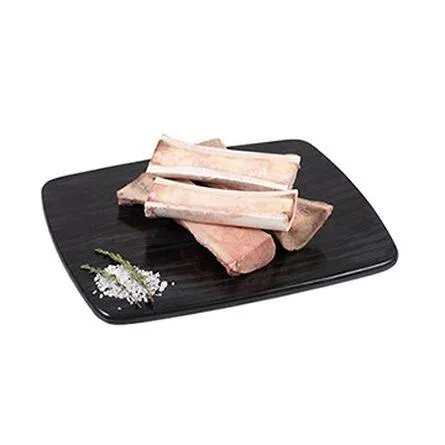 Hueso con Tuétano Kg