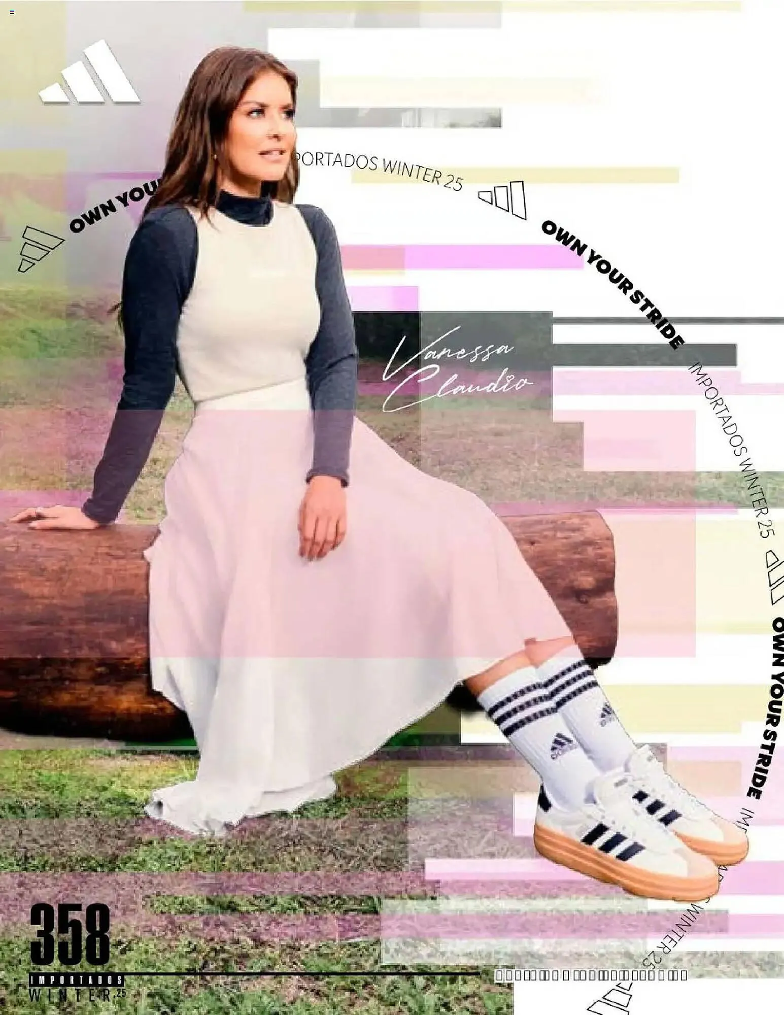 Catálogo de Catálogo Price Shoes 11 de noviembre al 1 de febrero 2026 - Pagina 358