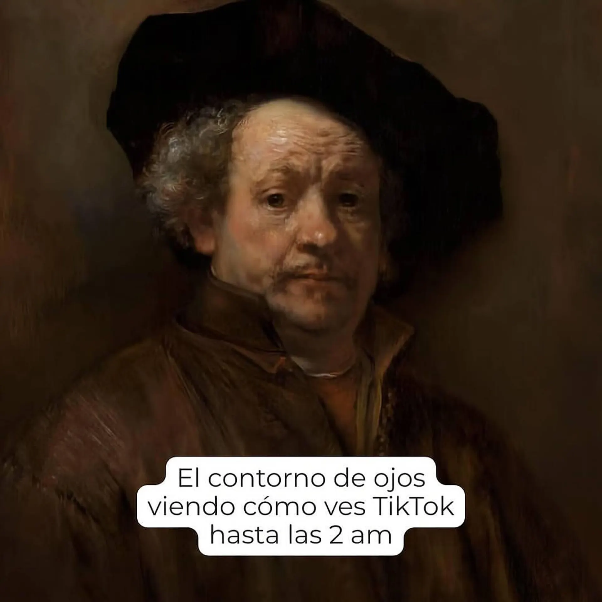 Catálogo de Catálogo Sally Beauty 8 de julio al 8 de julio 2025 - Pagina 5