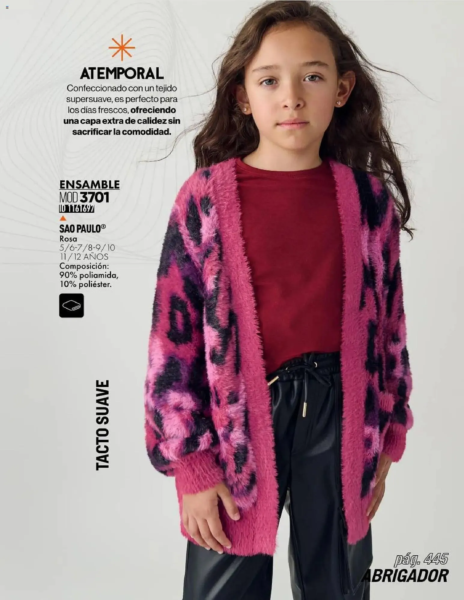 Catálogo de Catálogo Price Shoes 3 de noviembre al 1 de febrero 2026 - Pagina 456