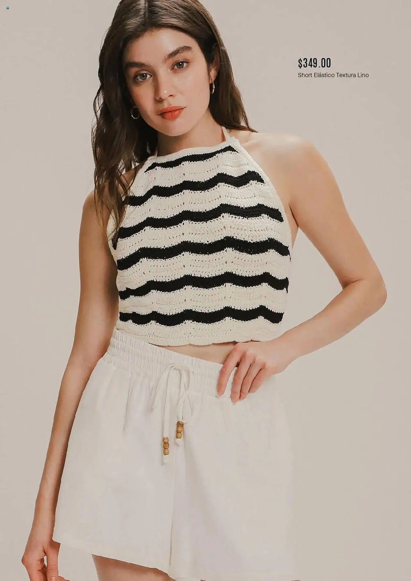 Catálogo de Catálogo C&A 1 de abril al 30 de abril 2025 - Pagina 2