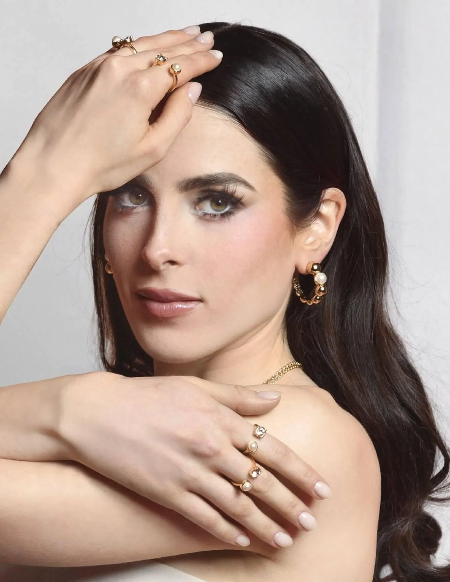 Catálogo de Catálogo Nice 23 de enero al 30 de abril 2026 - Pagina 8