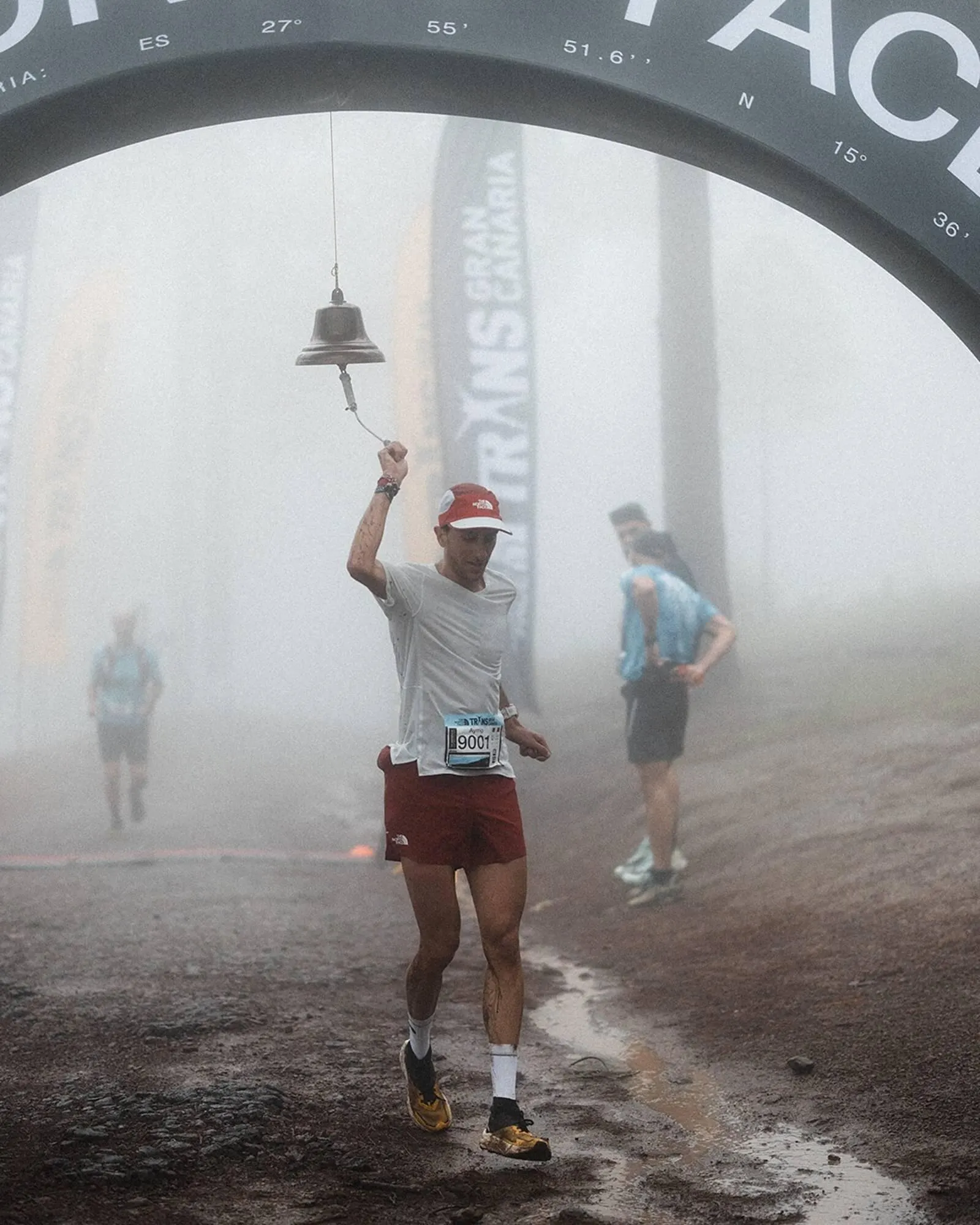 Catálogo de Catálogo The North Face 5 de marzo al 11 de marzo 2026 - Pagina 2