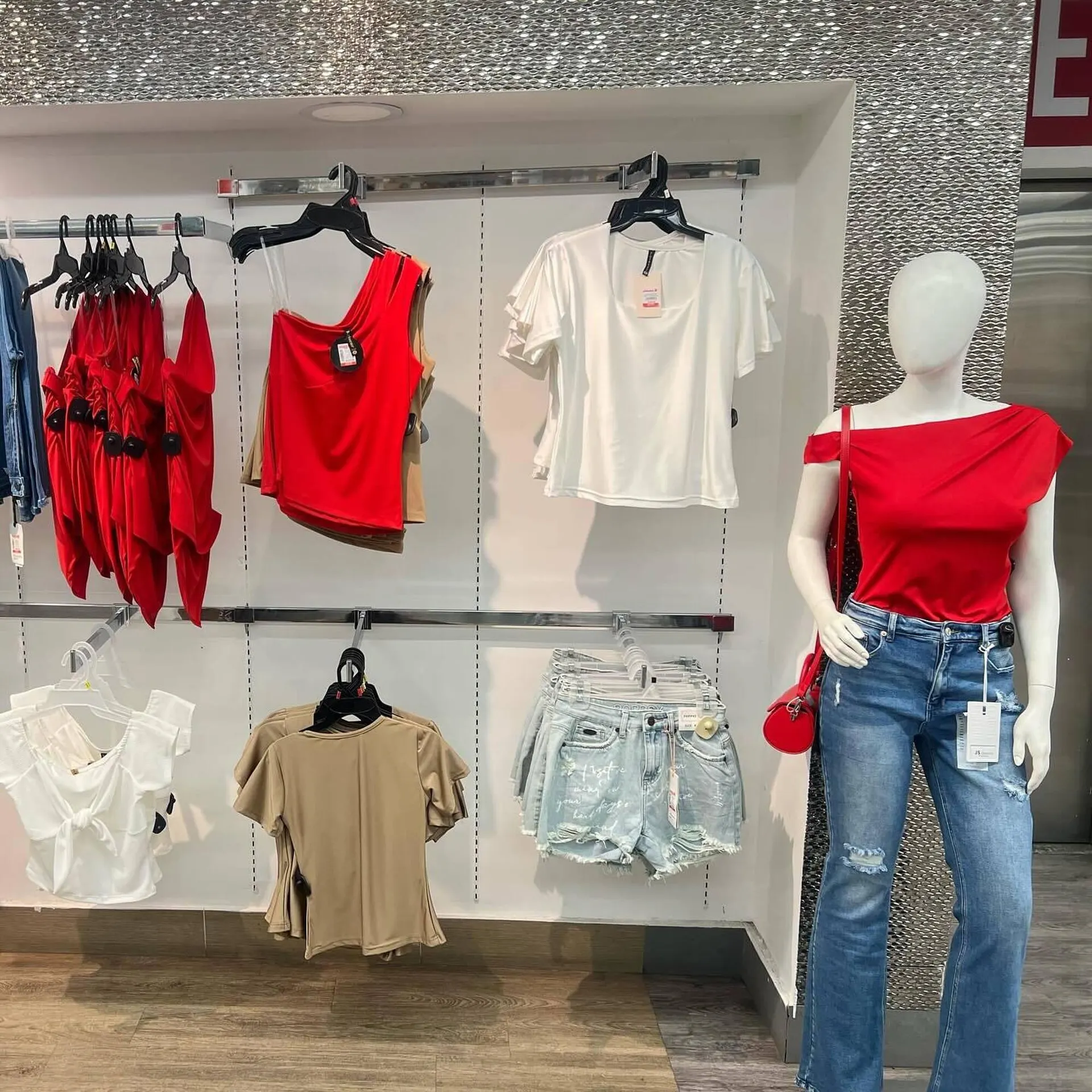 Catálogo de Catálogo Hemsa 17 de febrero al 23 de febrero 2026 - Pagina 3