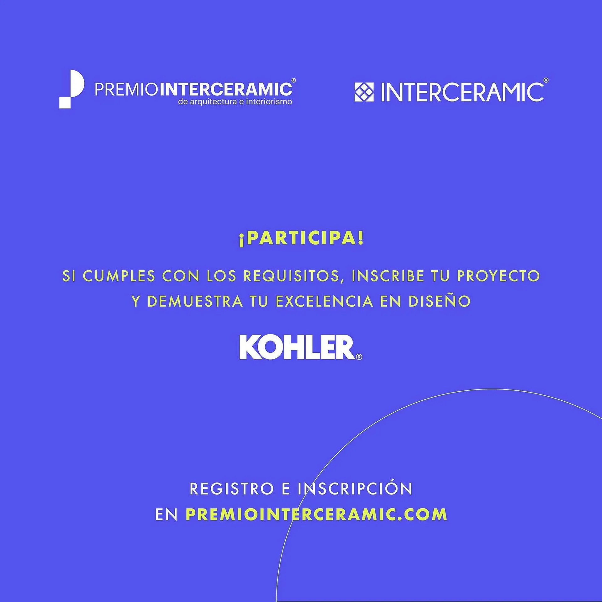 Catálogo de Catálogo Interceramic 14 de abril al 30 de junio 2025 - Pagina 4