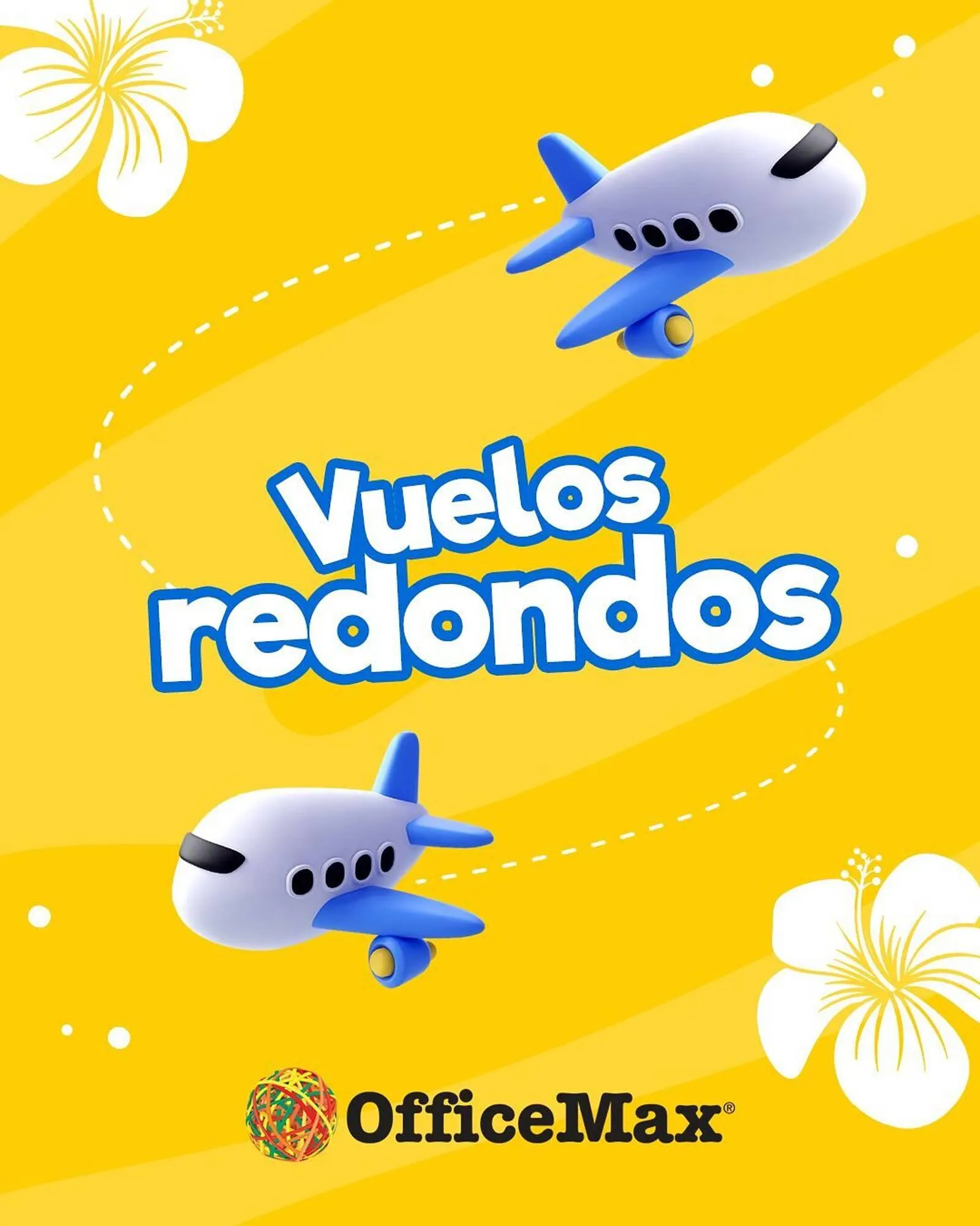 Catálogo de Catálogo OfficeMax 19 de junio al 19 de junio 2025 - Pagina 3