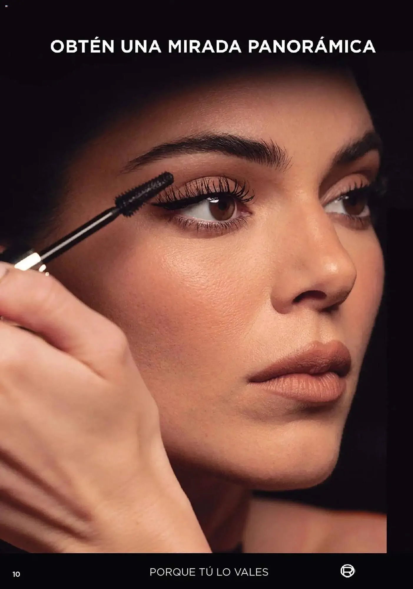 Catálogo de Catálogo Ilusión 1 de marzo al 1 de mayo 2026 - Pagina 12