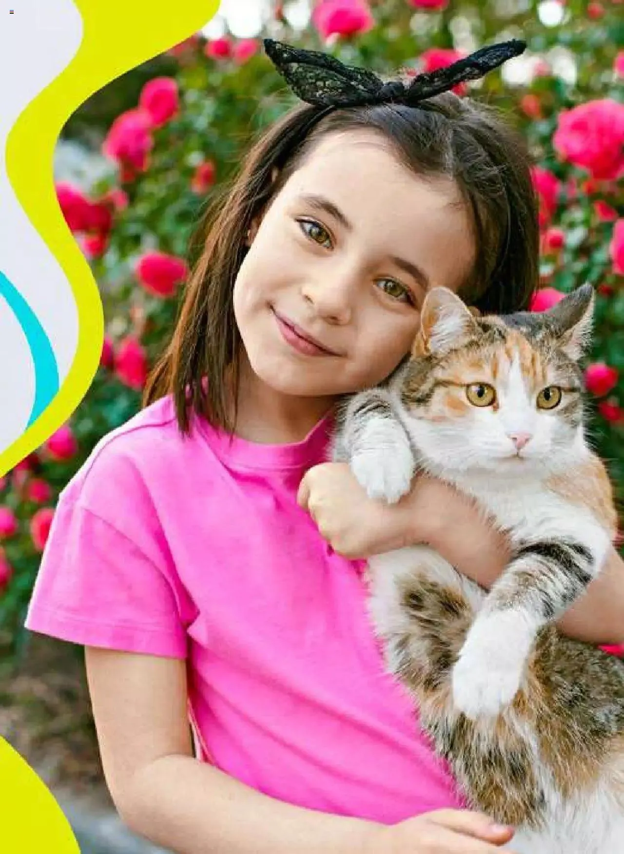 Catálogo de SC Pakar - Nina 27 de enero al 31 de diciembre 2023 - Pagina 257