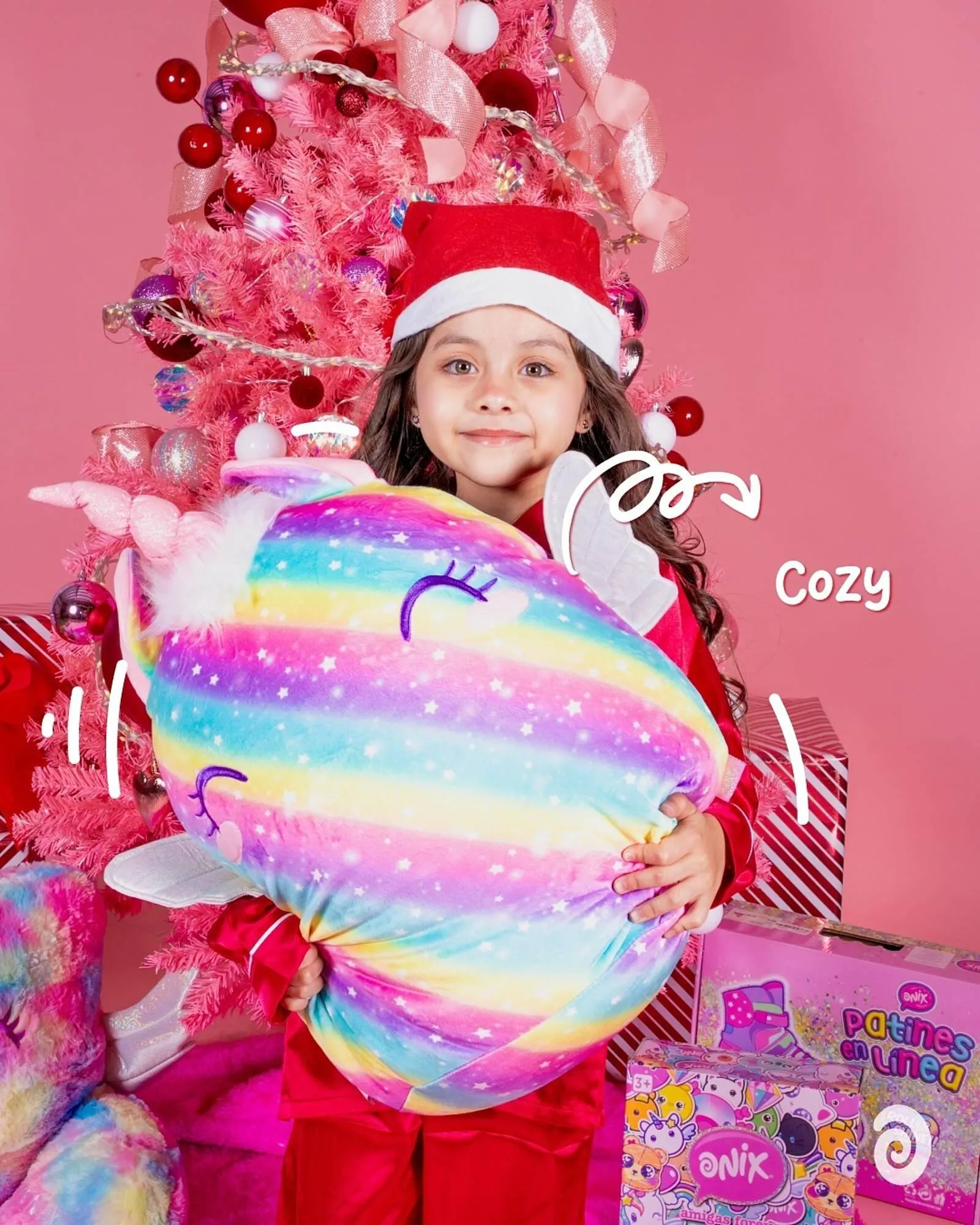 Catálogo de Catálogo Onix 19 de diciembre al 25 de diciembre 2025 - Pagina 2