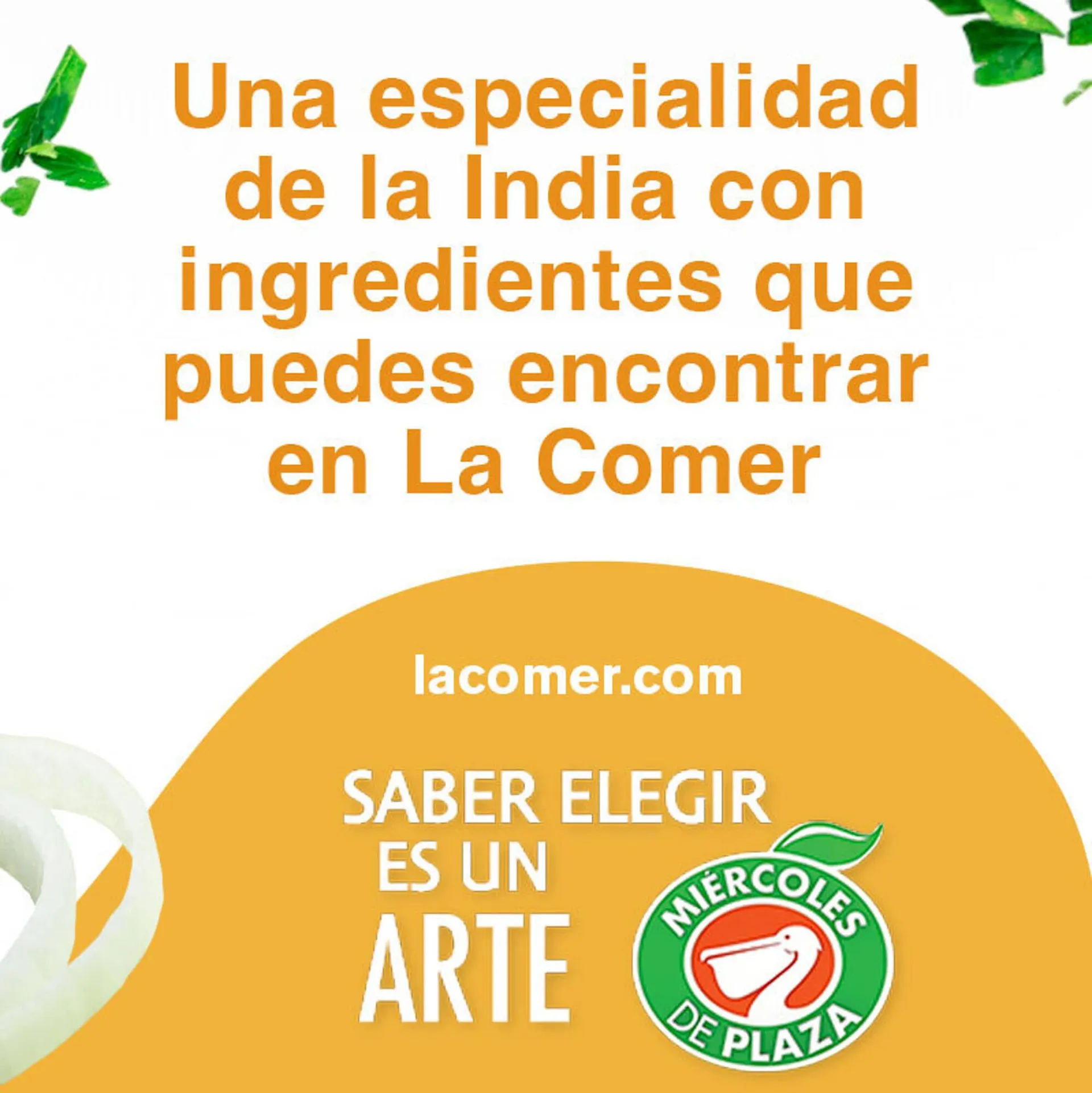 Catálogo de Folleto La Comer 22 de enero al 22 de enero 2026 - Pagina 4