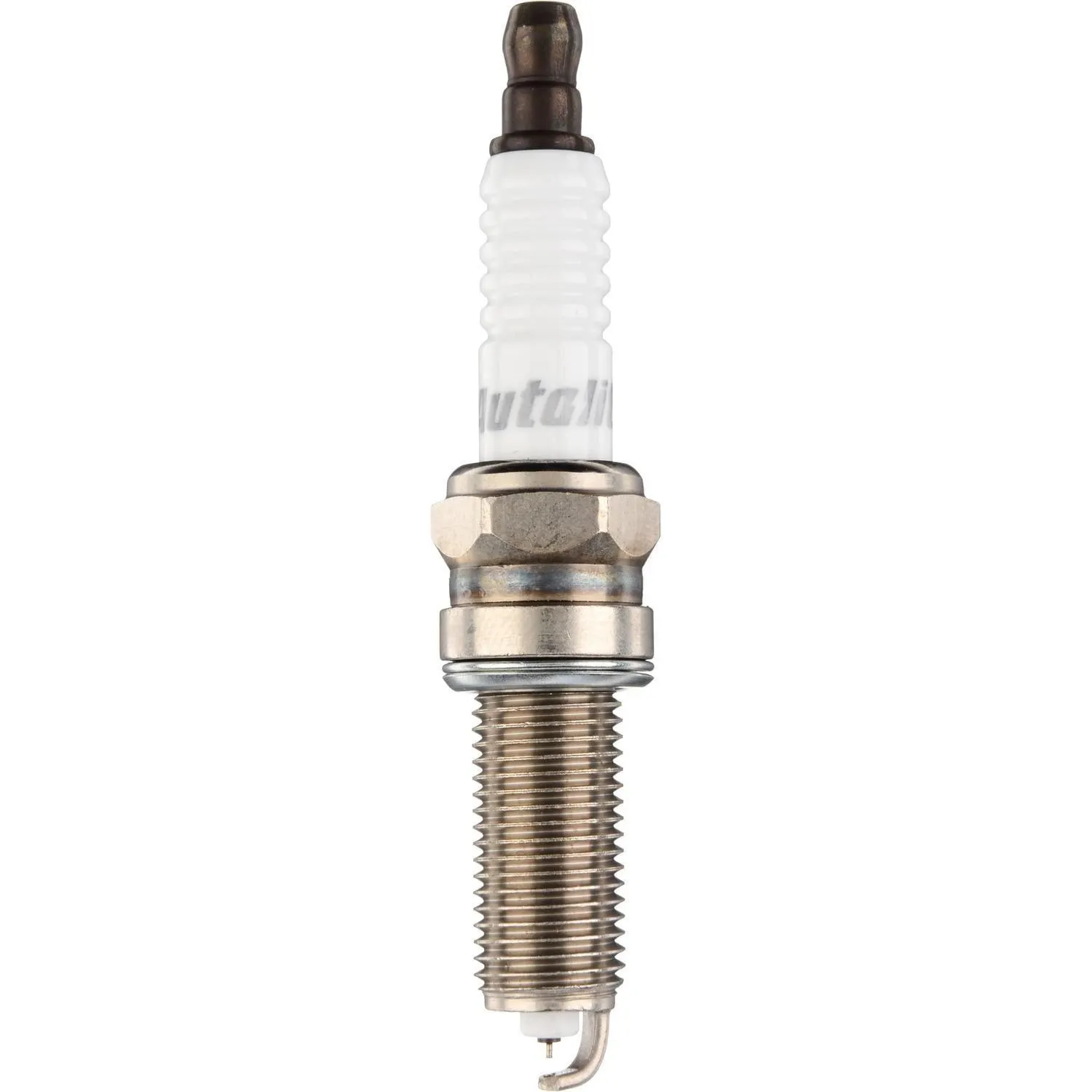 Autolite Iridium Ultra Bujia de Iridio AI5701