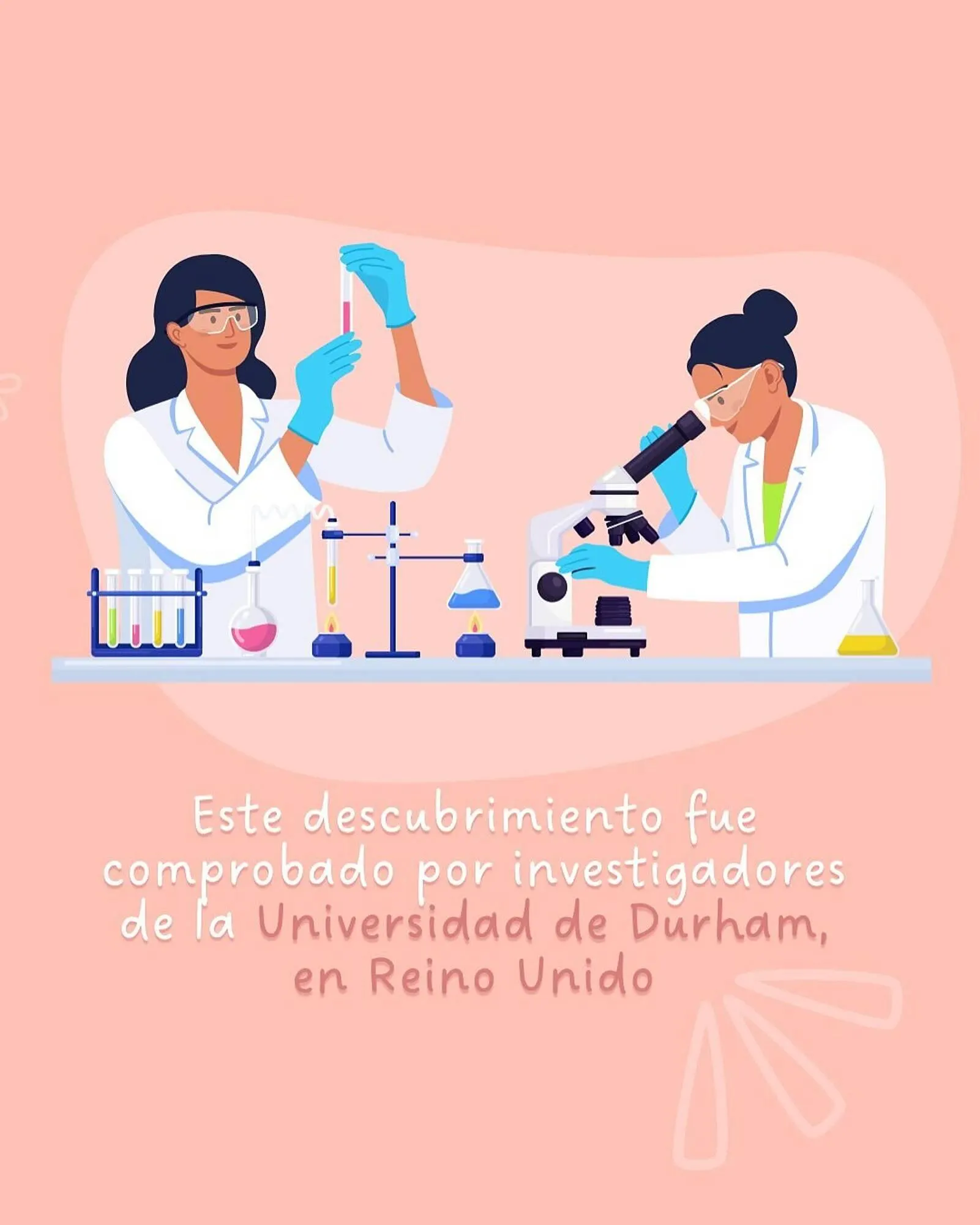 Catálogo de Catálogo Baby Mink 17 de julio al 18 de julio 2025 - Pagina 3