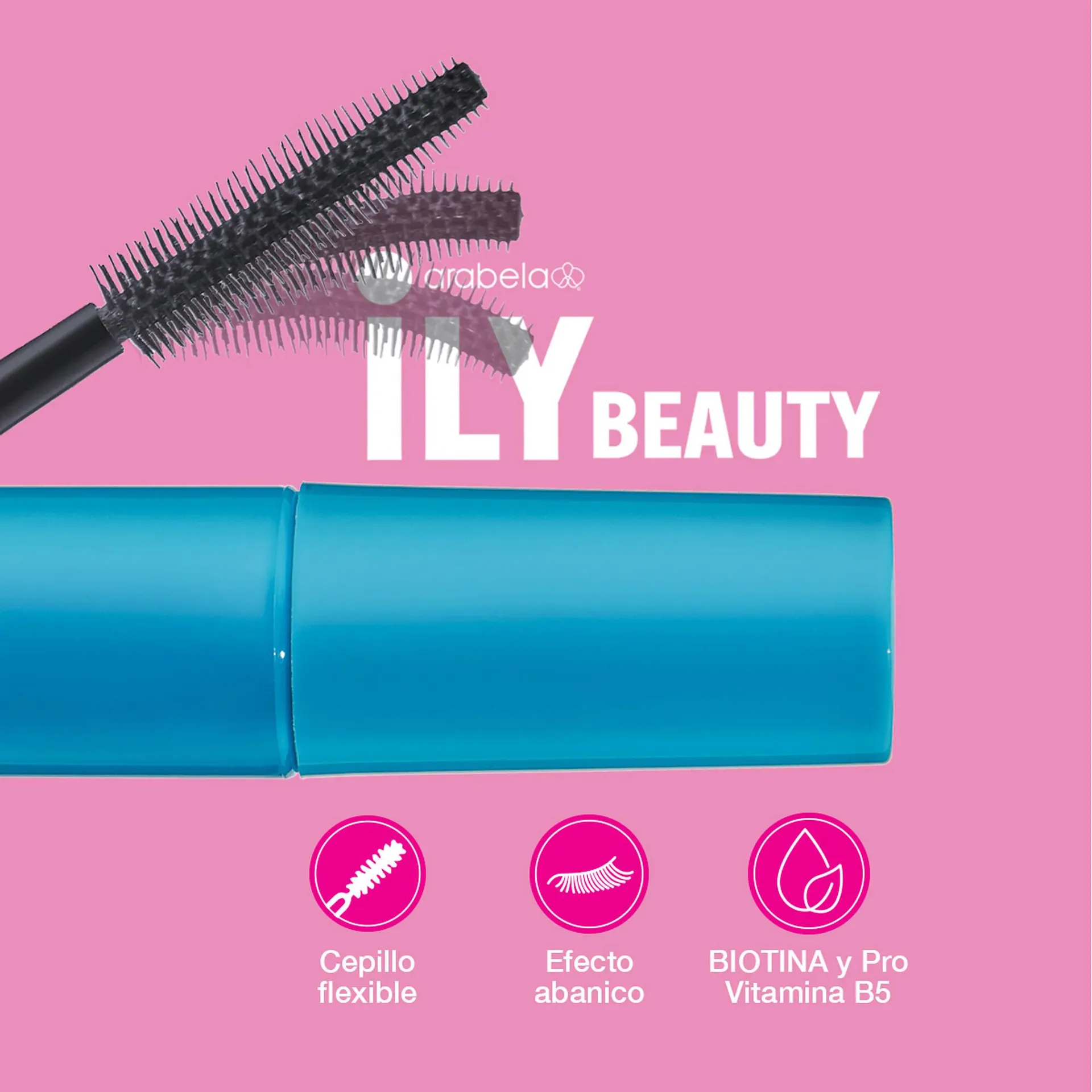 Catálogo de Catálogo Arabela 5 de octubre al 11 de octubre 2025 - Pagina 2