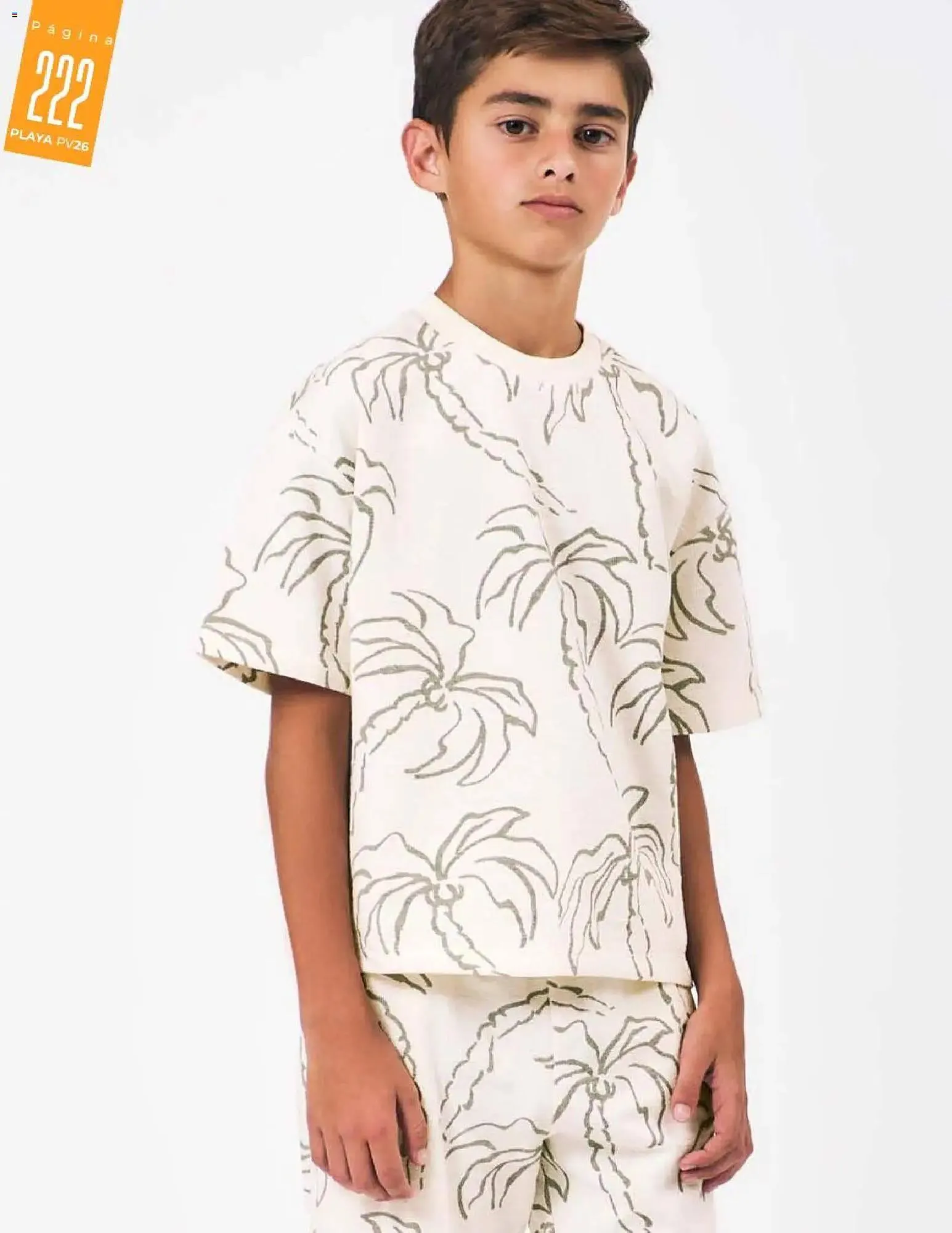 Catálogo de Catálogo Price Shoes 13 de febrero al 1 de enero 2027 - Pagina 222