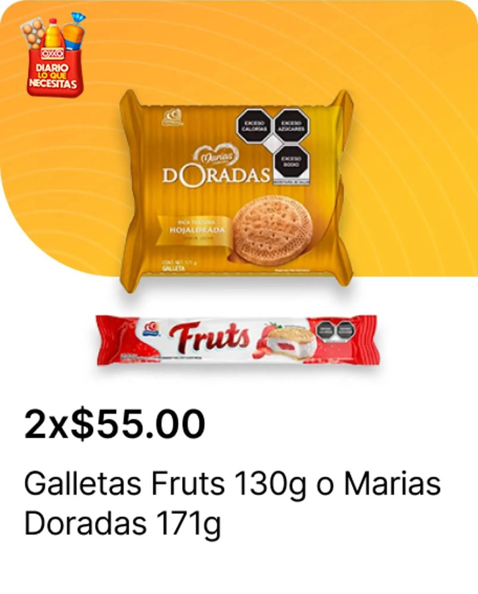Catálogo de Catálogo OXXO 8 de enero al 31 de enero 2026 - Pagina 35