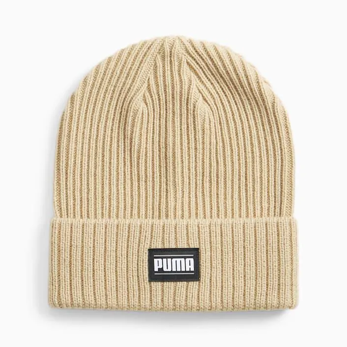 Gorro de invierno Classic