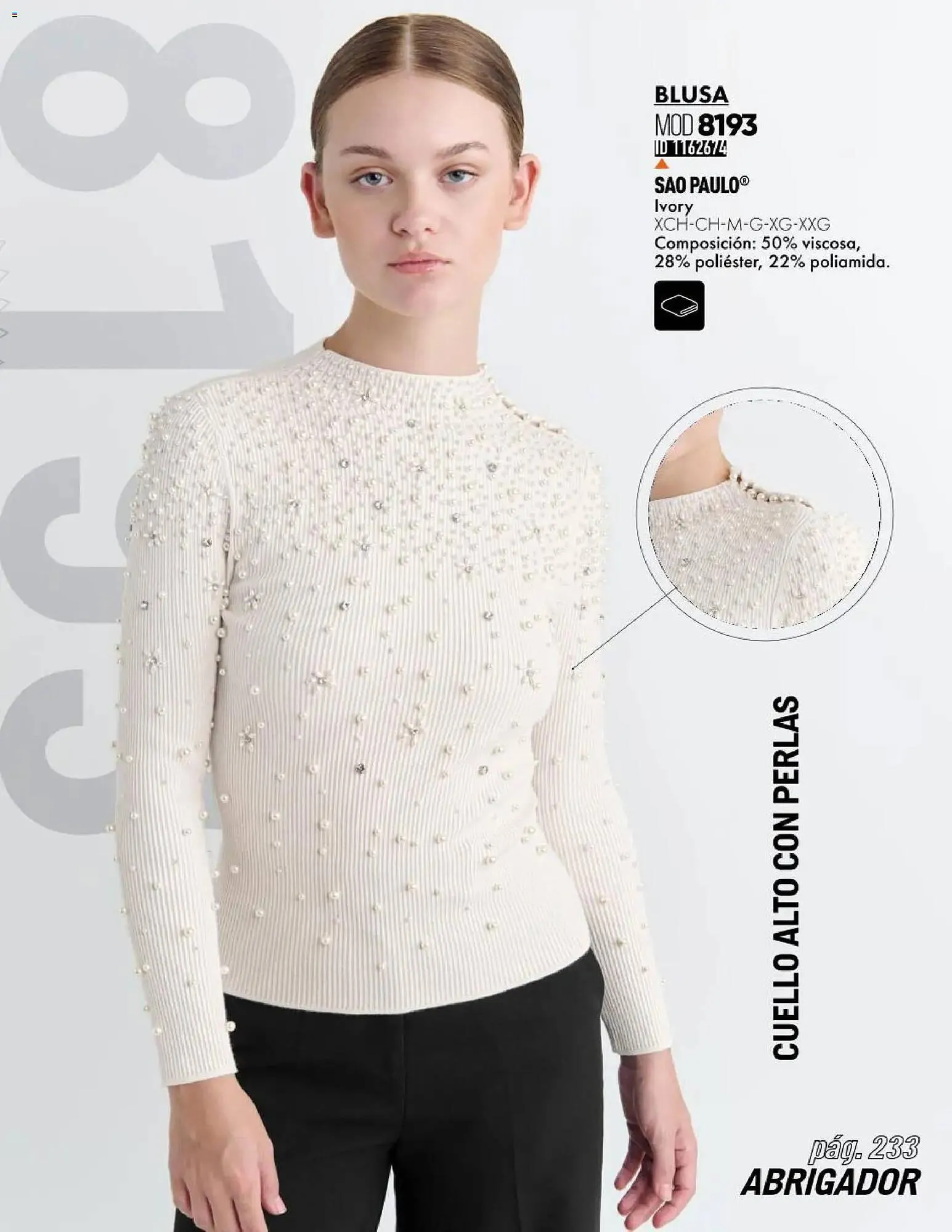 Catálogo de Catálogo Price Shoes 3 de noviembre al 1 de febrero 2026 - Pagina 244