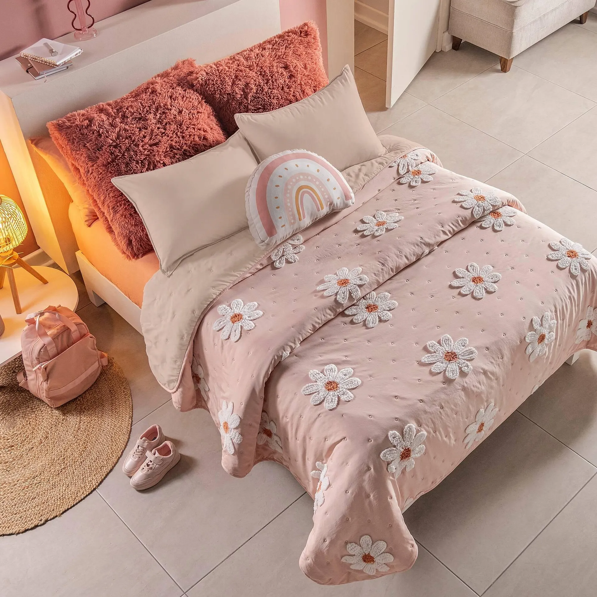 Catálogo de Catálogo Vianney 27 de julio al 27 de julio 2025 - Pagina 2