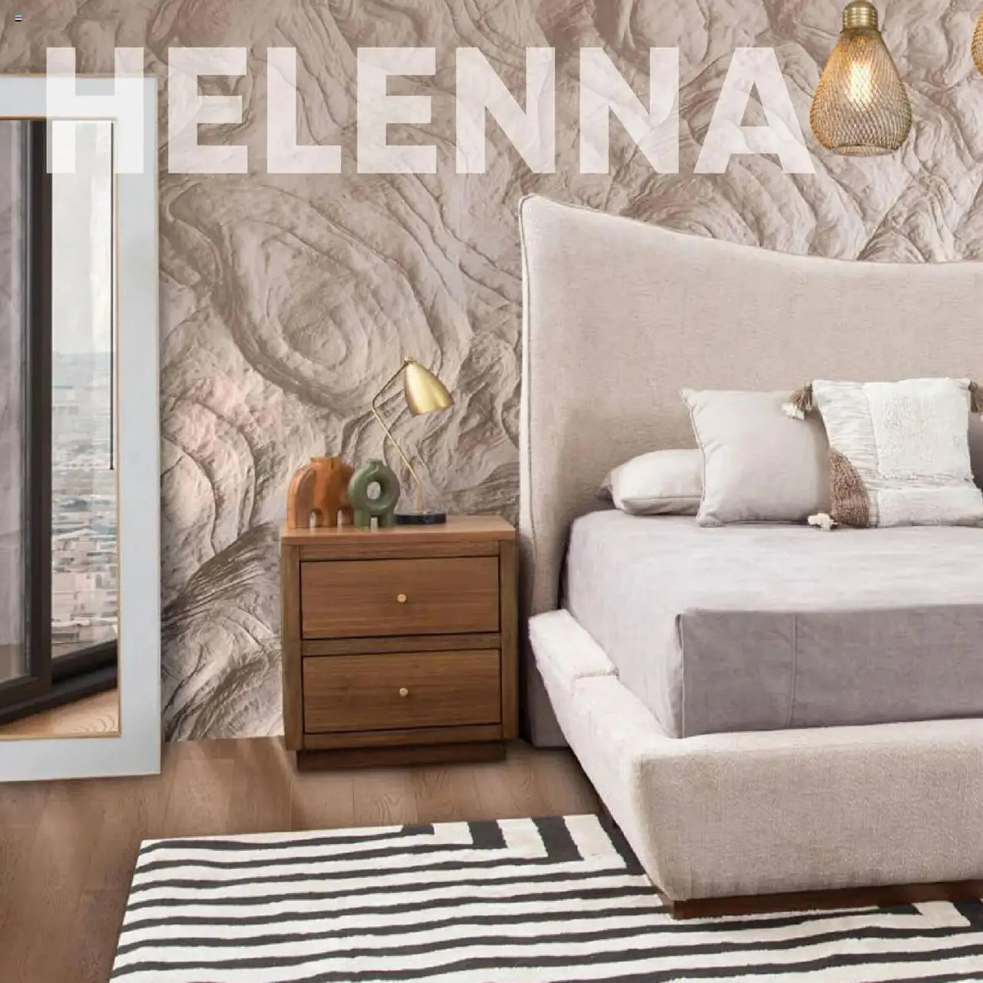 Catálogo de Catálogo Muebles Dico 25 de septiembre al 1 de agosto 2026 - Pagina 78