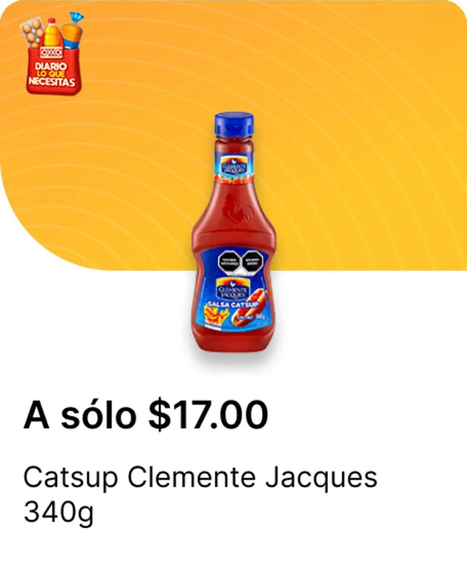 Catálogo de Catálogo OXXO 8 de enero al 31 de enero 2026 - Pagina 110