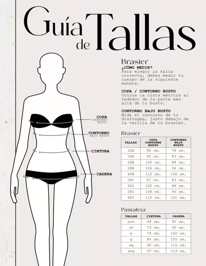 Catálogo de LOVE 2L | PRI-VER | 2025 | 1E 18 de febrero al 31 de agosto 2025 - Pagina 129