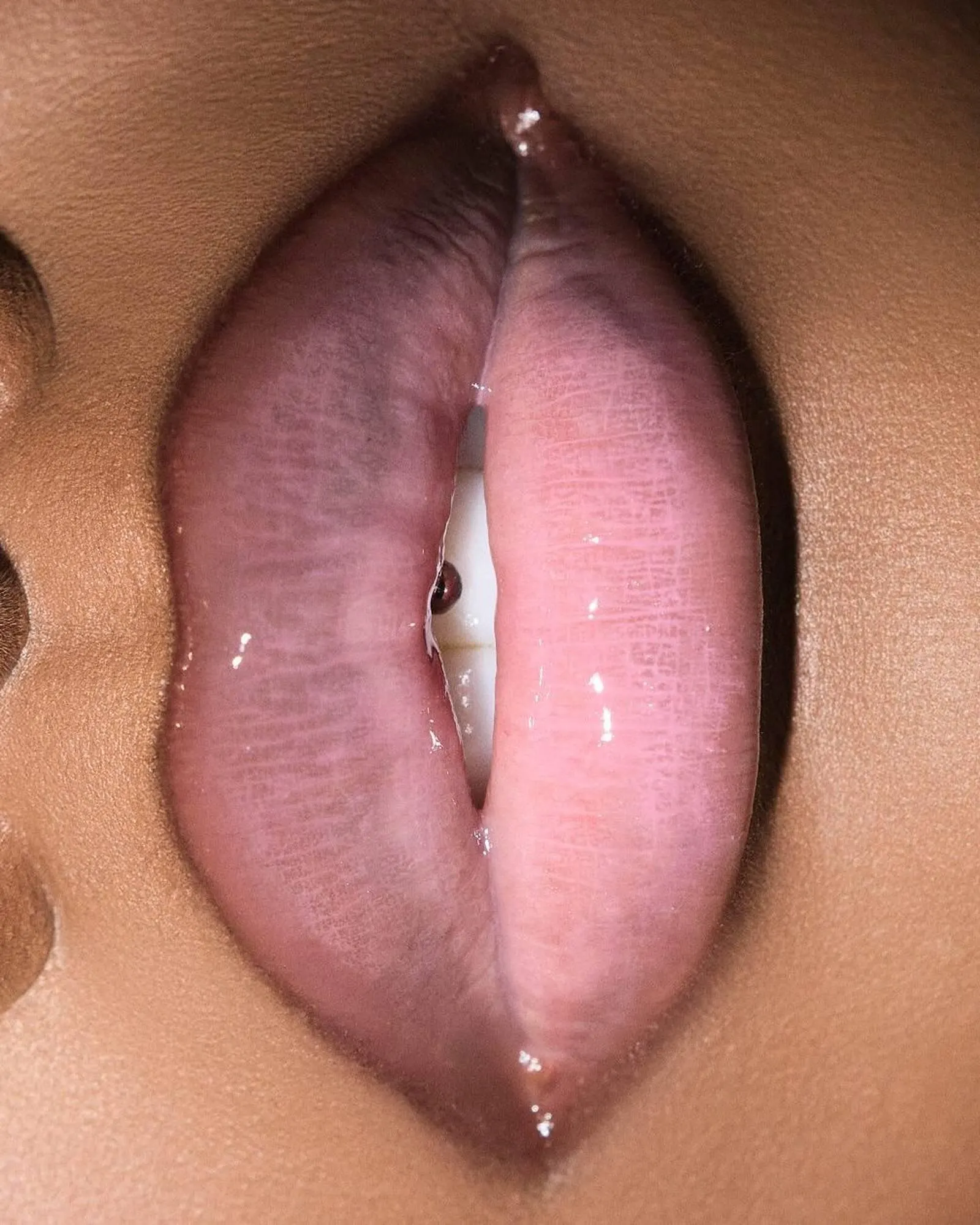 Catálogo de Catálogo MAC Cosmetics 11 de julio al 31 de julio 2025 - Pagina 1