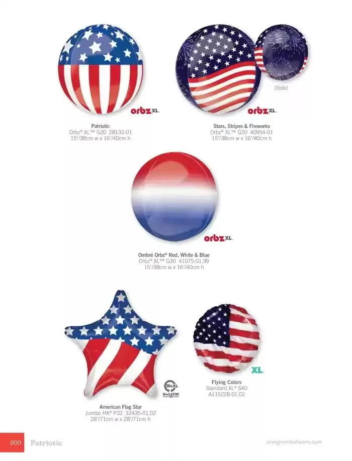 Catálogo de Spring Summer Catalogo 17 de marzo al 31 de agosto 2025 - Pagina 202